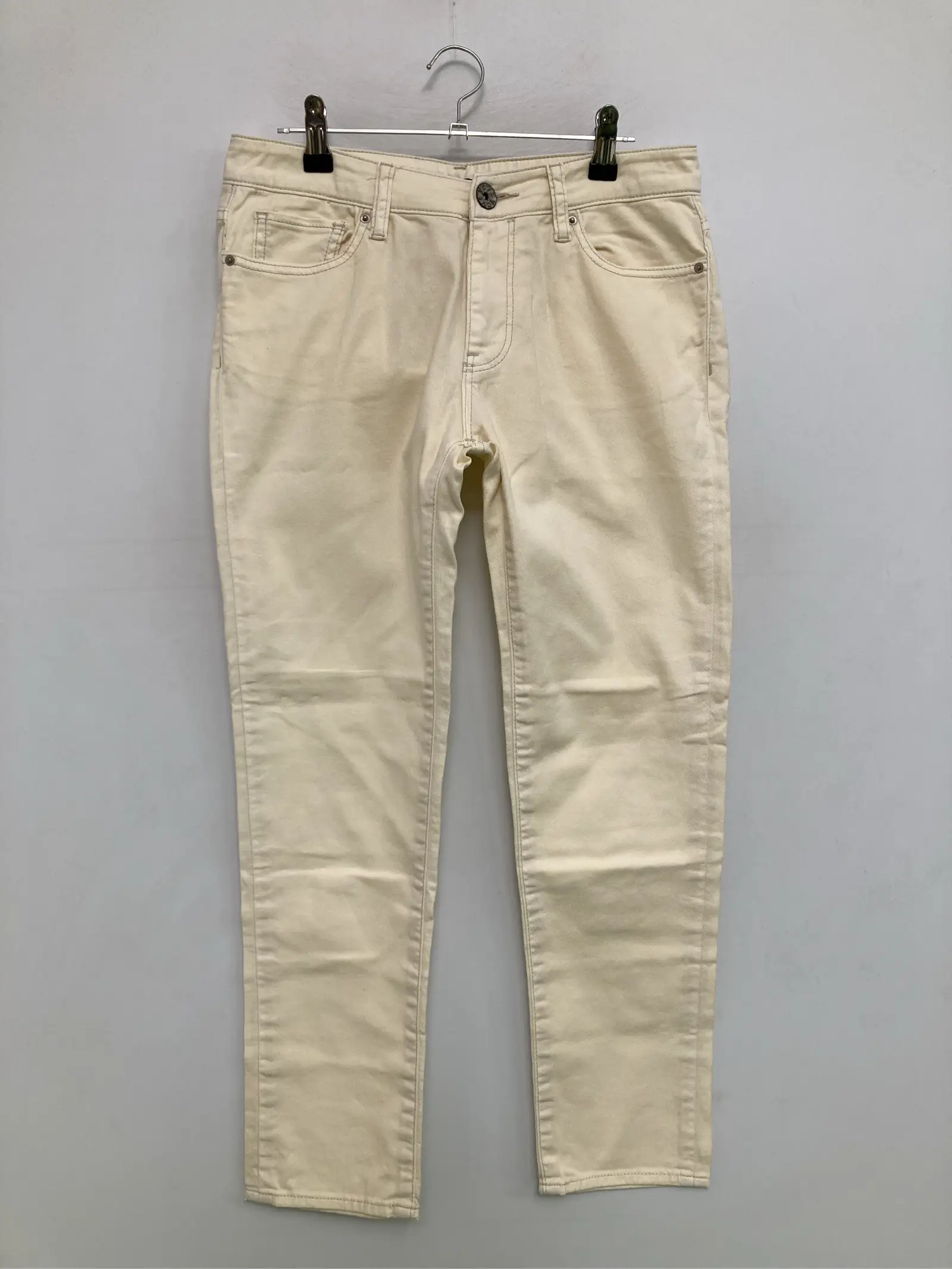 https://r2-worker.digdig.jp/product/48f8e024-b935-4a51-875c-518abc3a826f/cd05566f-7ba8-46ff-9408-fc52582641a0