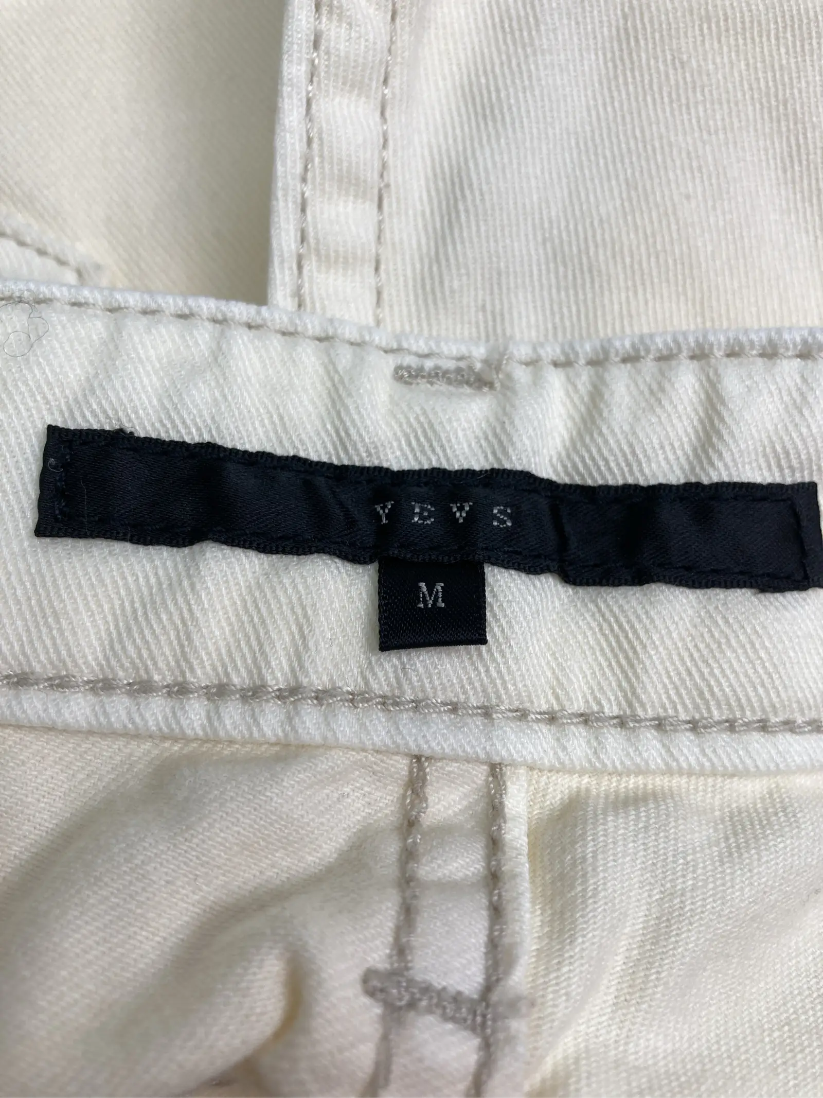 https://r2-worker.digdig.jp/product/48f8e024-b935-4a51-875c-518abc3a826f/eee52390-a2aa-4ef9-ba24-6da681dad4a3