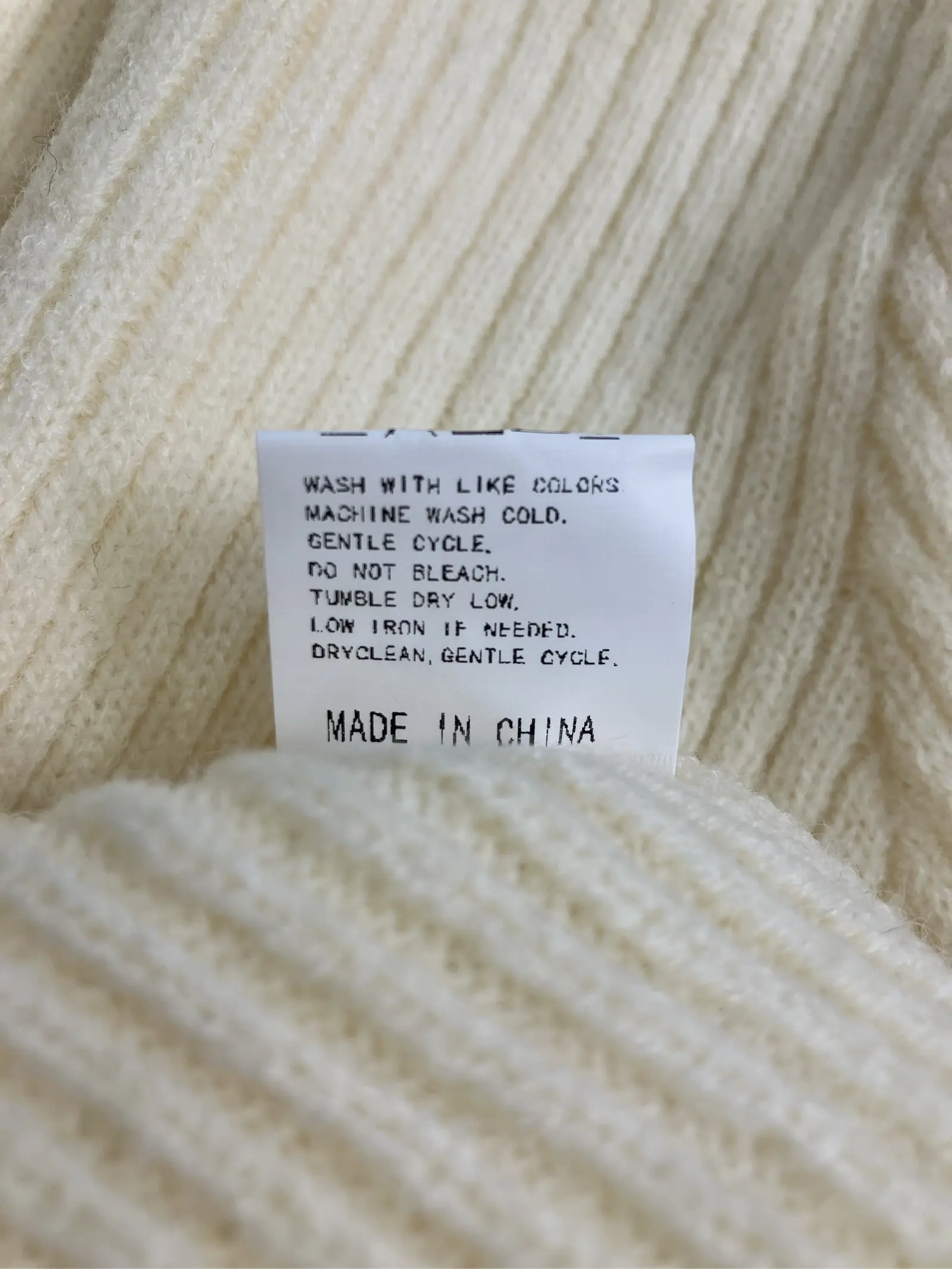 https://r2-worker.digdig.jp/product/48f94c20-9e49-42e4-839d-e023b1090bd6/190e13ad-1c3e-4682-9e04-2bfe2caa4b7f