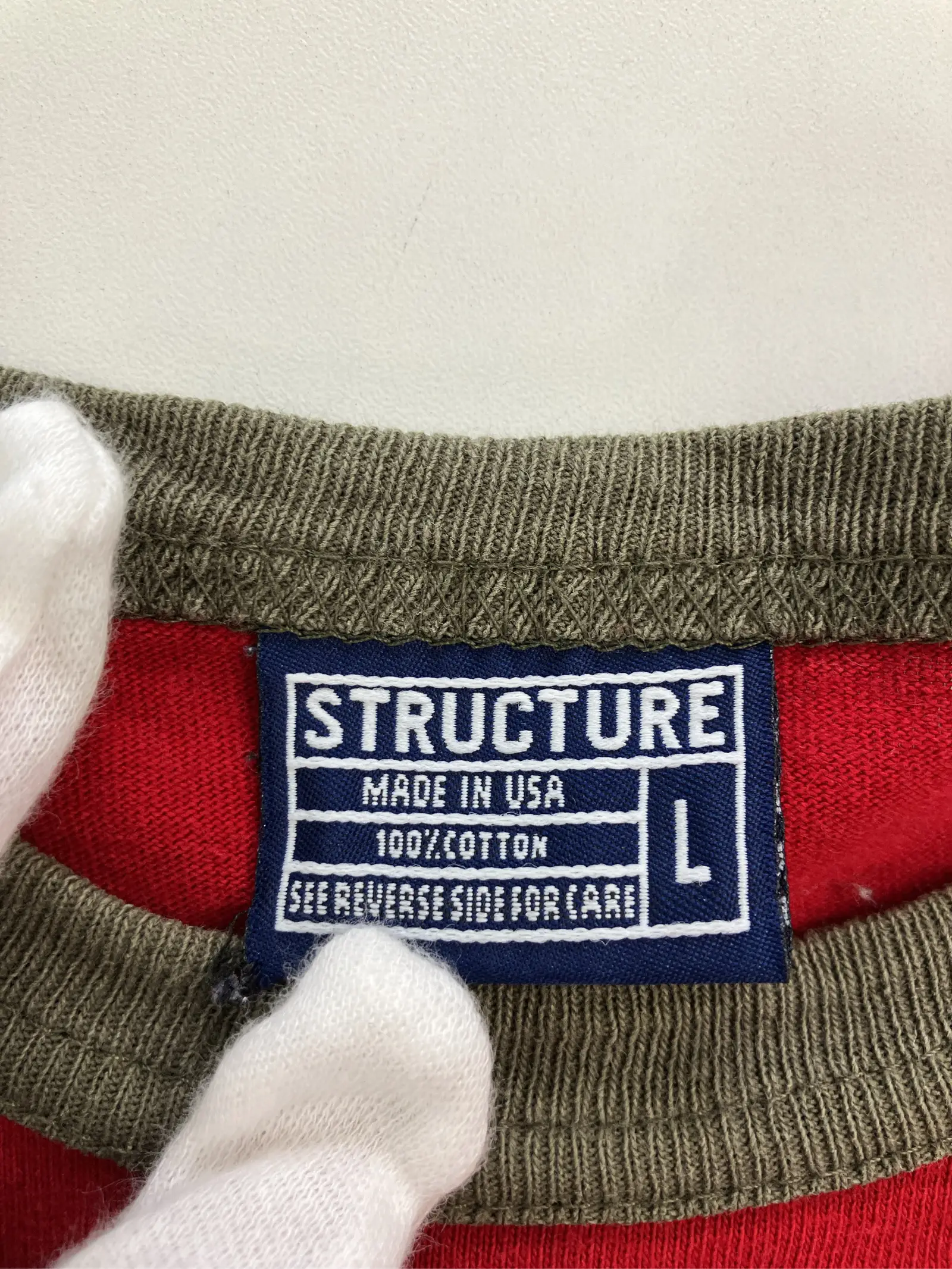 https://r2-worker.digdig.jp/product/48f978fb-4e08-4d81-9fb5-0a16b4ca8e53/444ffd71-da9c-4c34-8630-1d2ba0293ec4