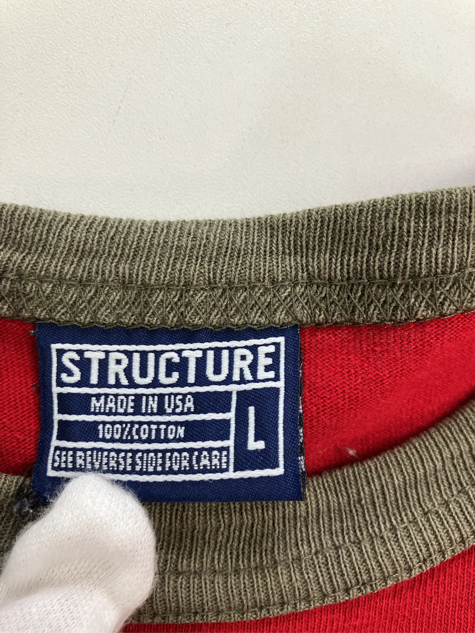 https://r2-worker.digdig.jp/product/48f978fb-4e08-4d81-9fb5-0a16b4ca8e53/e751d5ab-c555-463d-ae9e-98ea4d641f6f