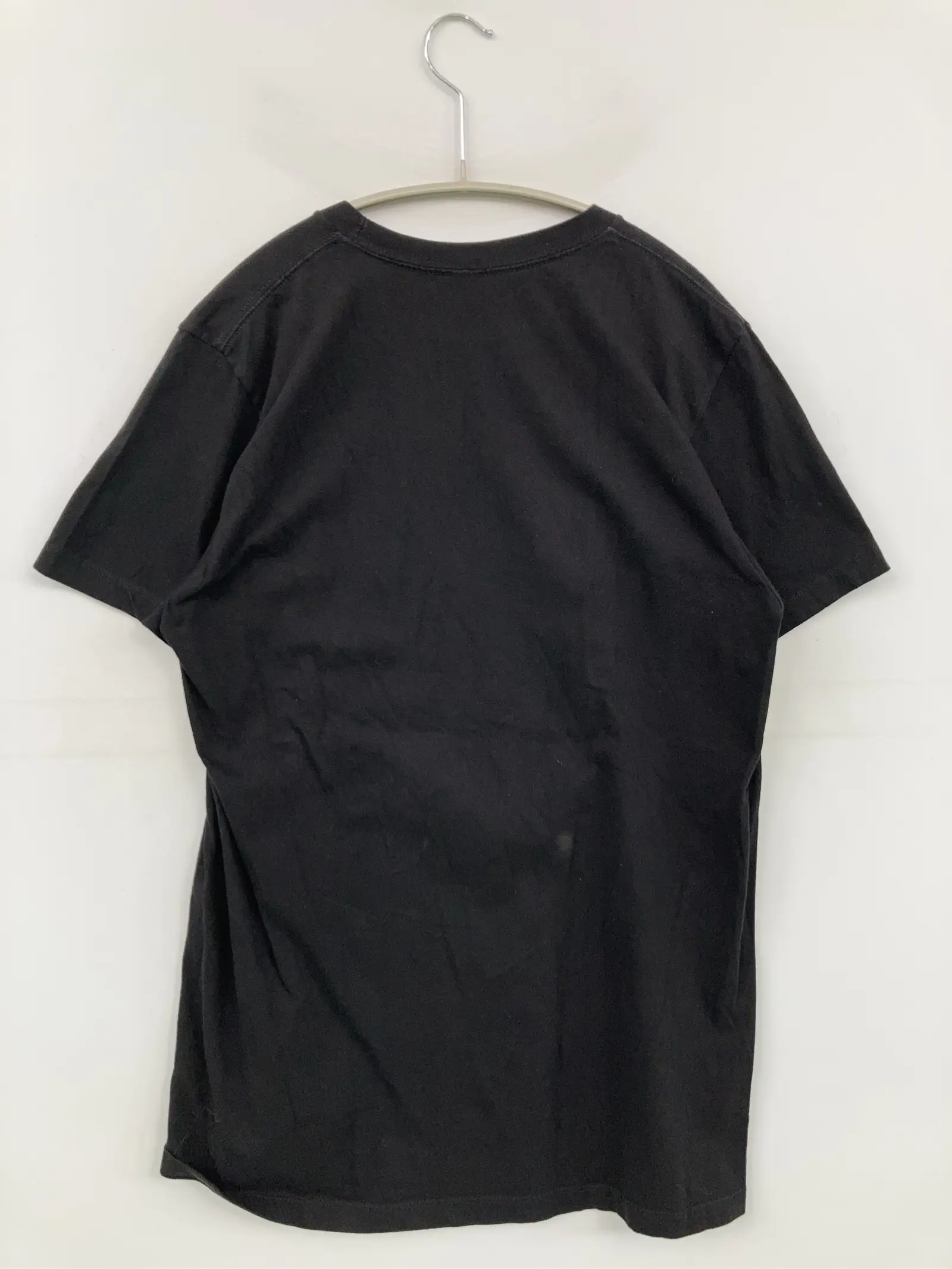 https://r2-worker.digdig.jp/product/48f99257-a463-4900-b1b3-6431c7c6bc07/2ff6a96c-0e82-492e-8e11-b79589a77736