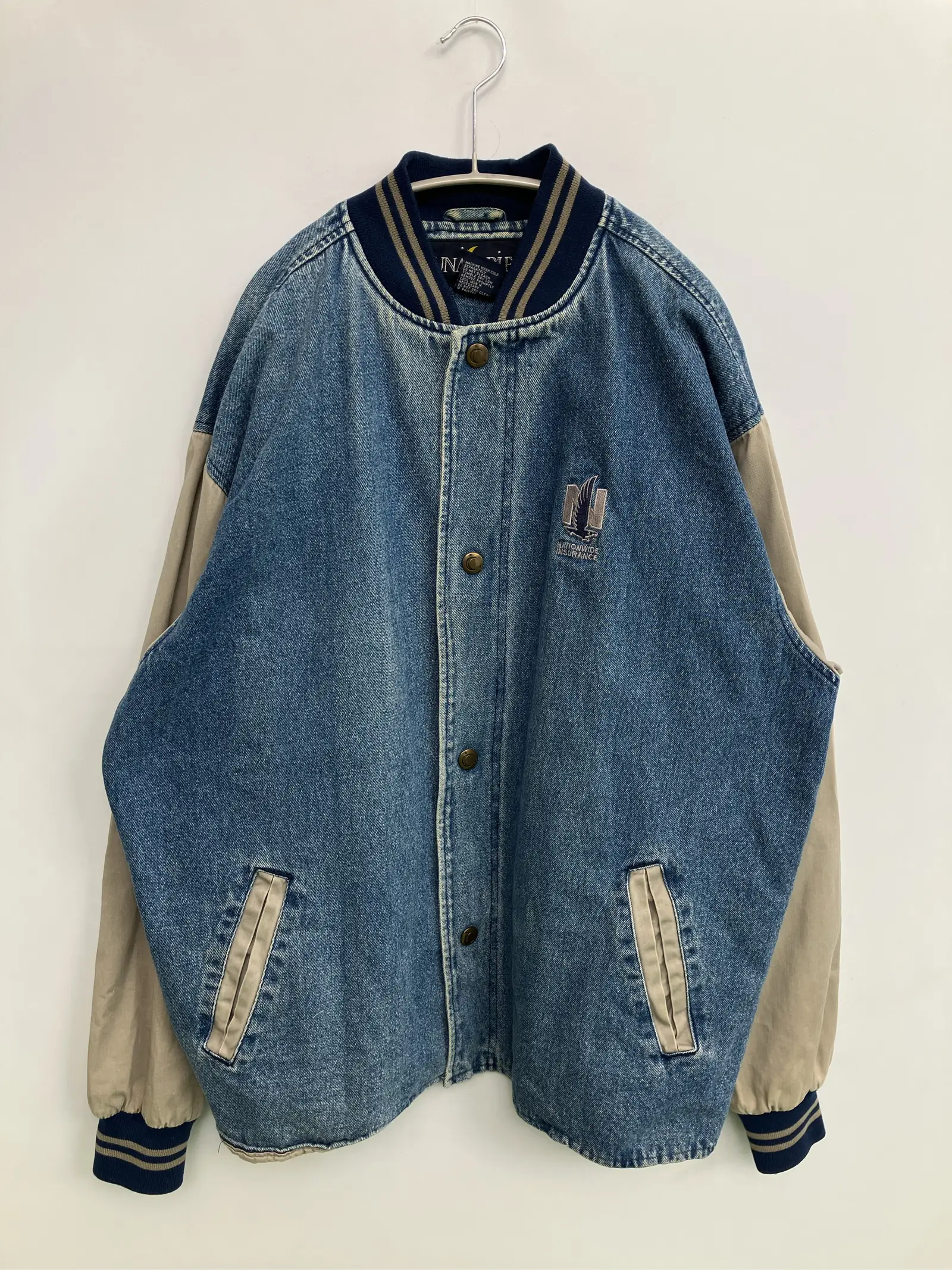 https://r2-worker.digdig.jp/product/48fabdd7-8c2b-4e83-af69-78b78351f16c/51f0a1e0-befc-4793-8787-ef6be8e893b4