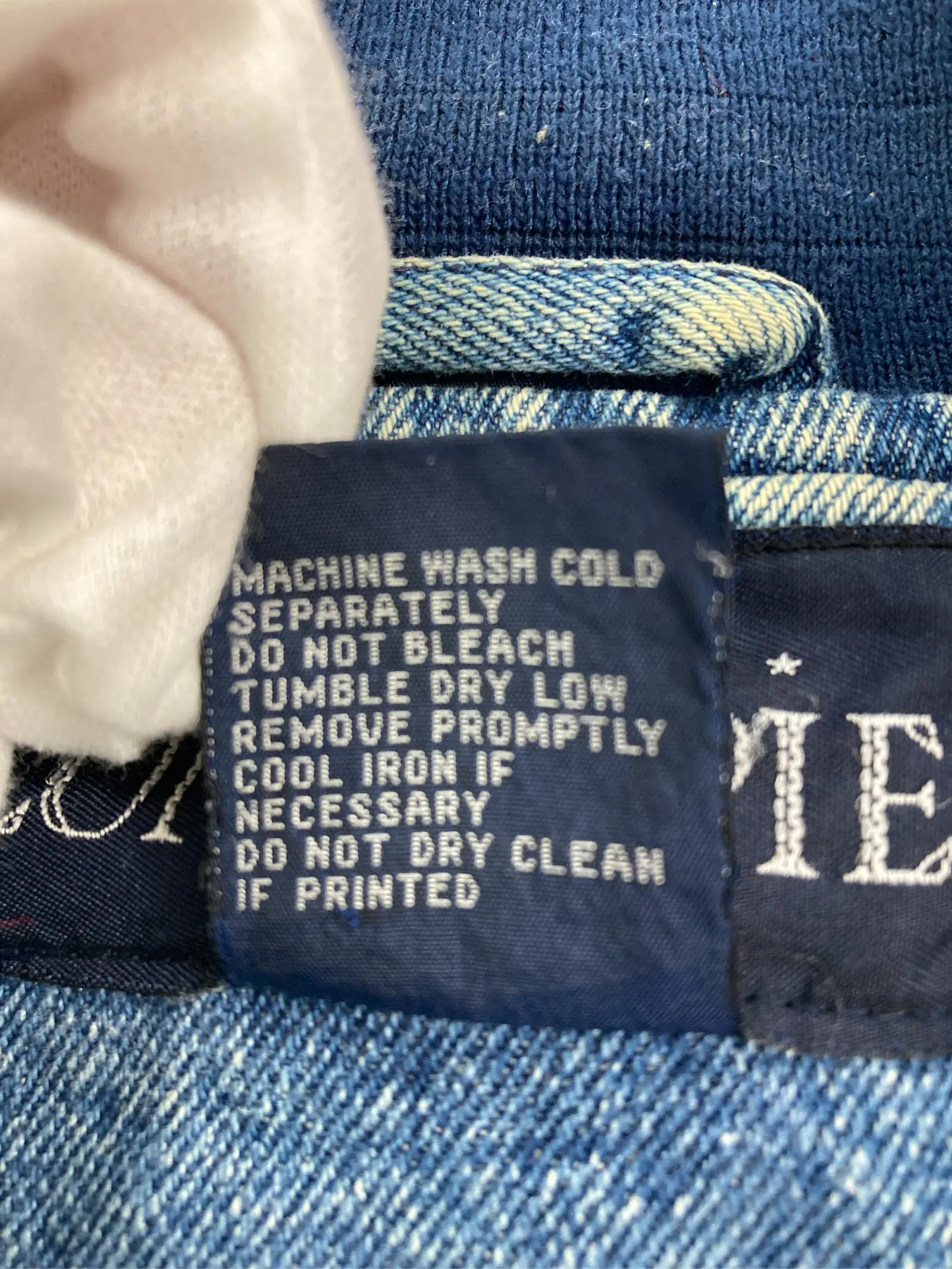 https://r2-worker.digdig.jp/product/48fabdd7-8c2b-4e83-af69-78b78351f16c/97d48148-834c-4df2-9051-21d1445705b1