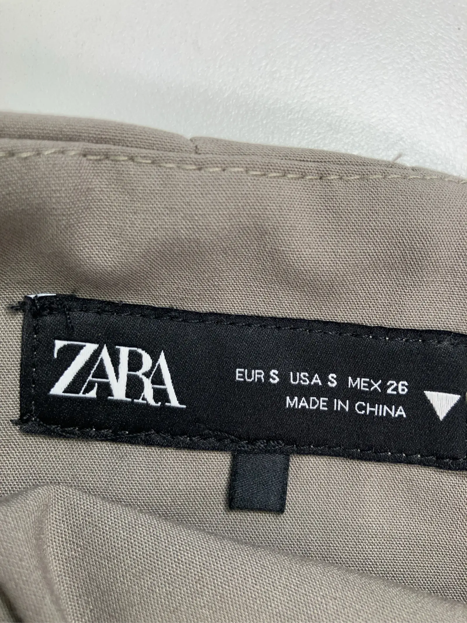 https://r2-worker.digdig.jp/product/48fadb65-5db5-41ff-8f67-620102b00ddf/0f7aac0a-7fe6-4a3e-bdcf-b5b5530f6045