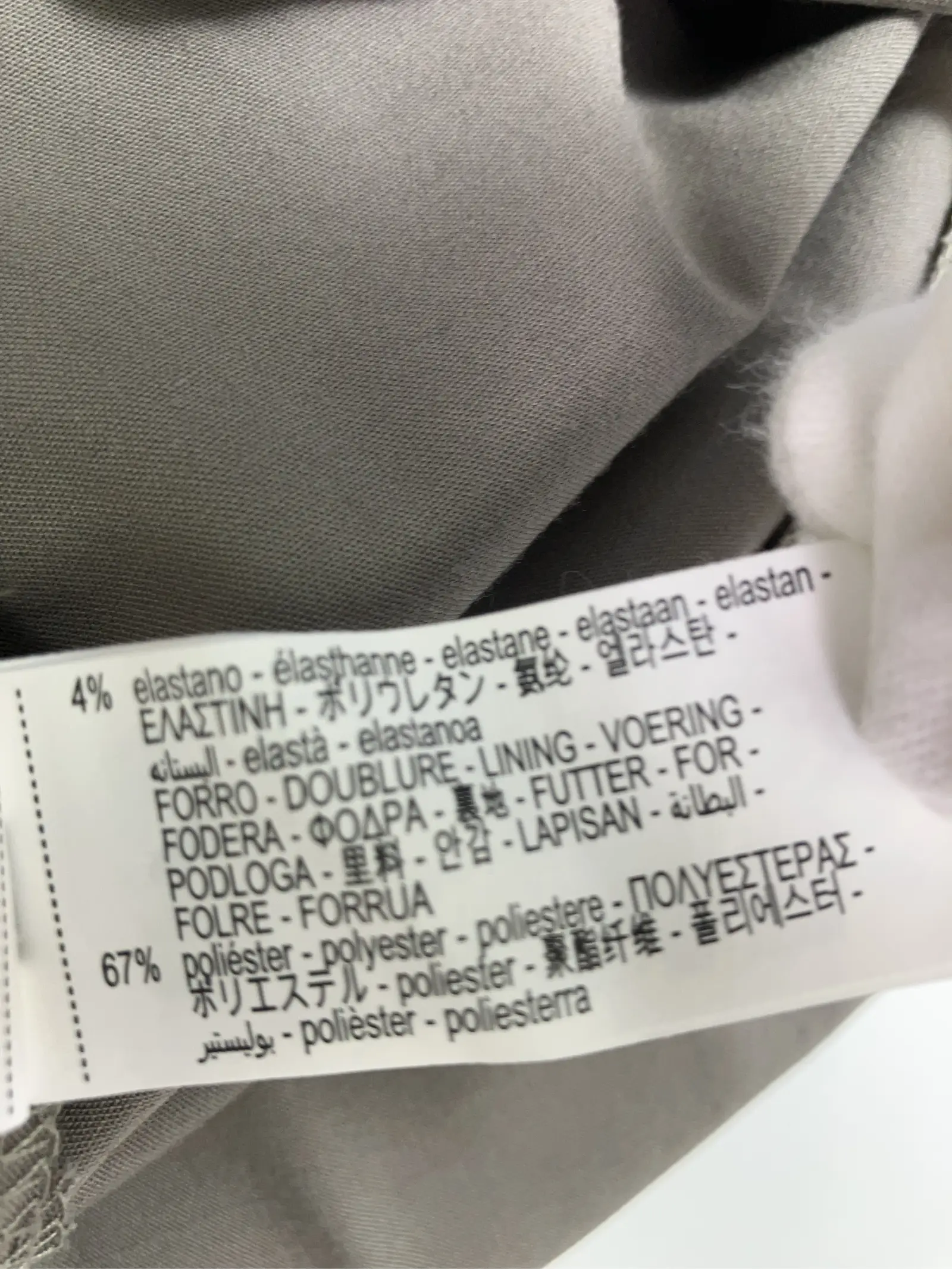 https://r2-worker.digdig.jp/product/48fadb65-5db5-41ff-8f67-620102b00ddf/1e2c66ca-9b2d-45ad-815a-c4ca9d1ef0fb