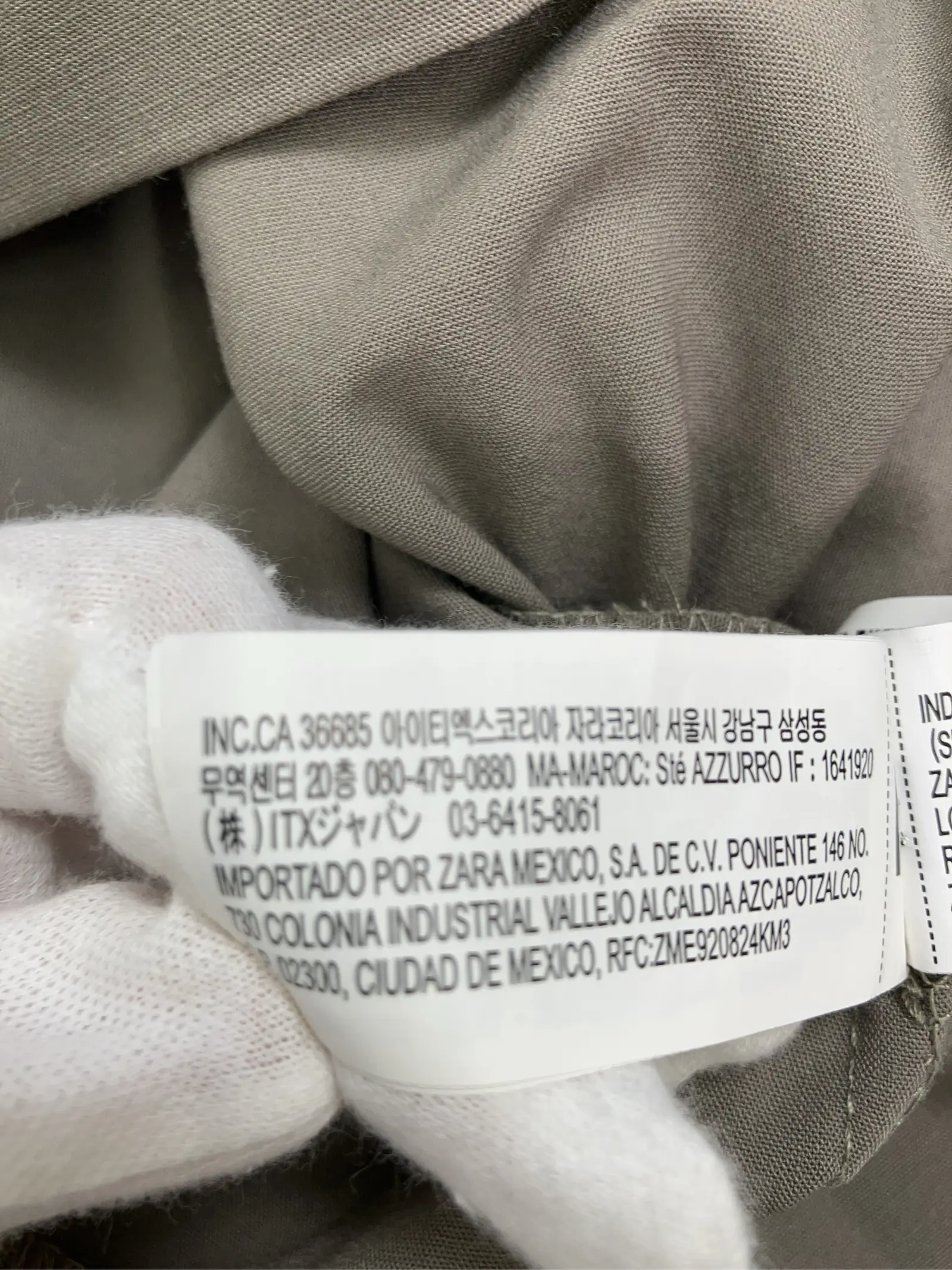 https://r2-worker.digdig.jp/product/48fadb65-5db5-41ff-8f67-620102b00ddf/396c9df3-d015-4ed1-b018-562c499e7632