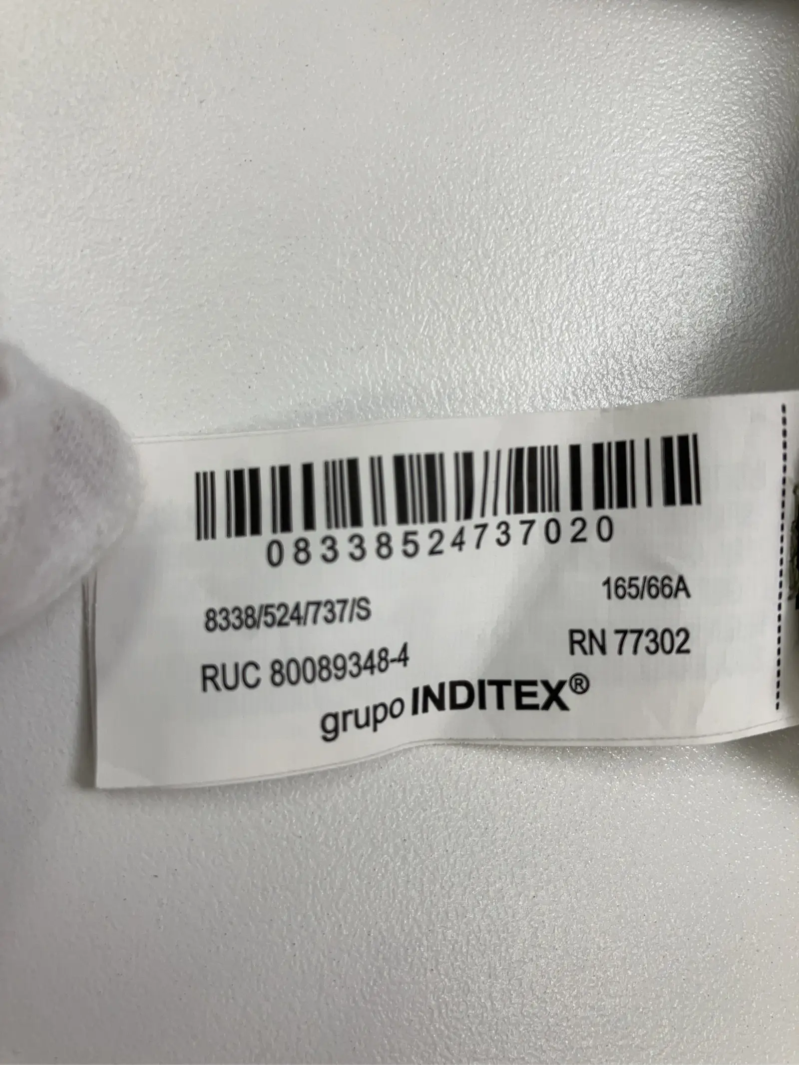 https://r2-worker.digdig.jp/product/48fadb65-5db5-41ff-8f67-620102b00ddf/5c1ea7d3-b967-4c3c-8d33-38e4faa88ba2