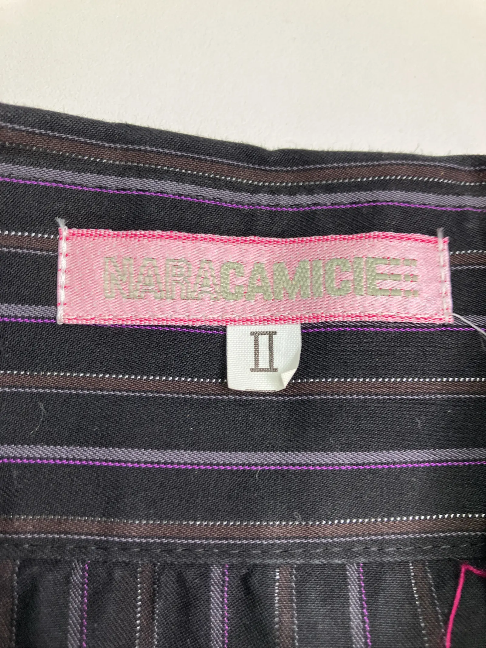 https://r2-worker.digdig.jp/product/48fb985e-0b5a-4b9a-a19a-a9b8f4a7da2c/4a819fc2-9692-4ed8-8d16-e2318019ad90