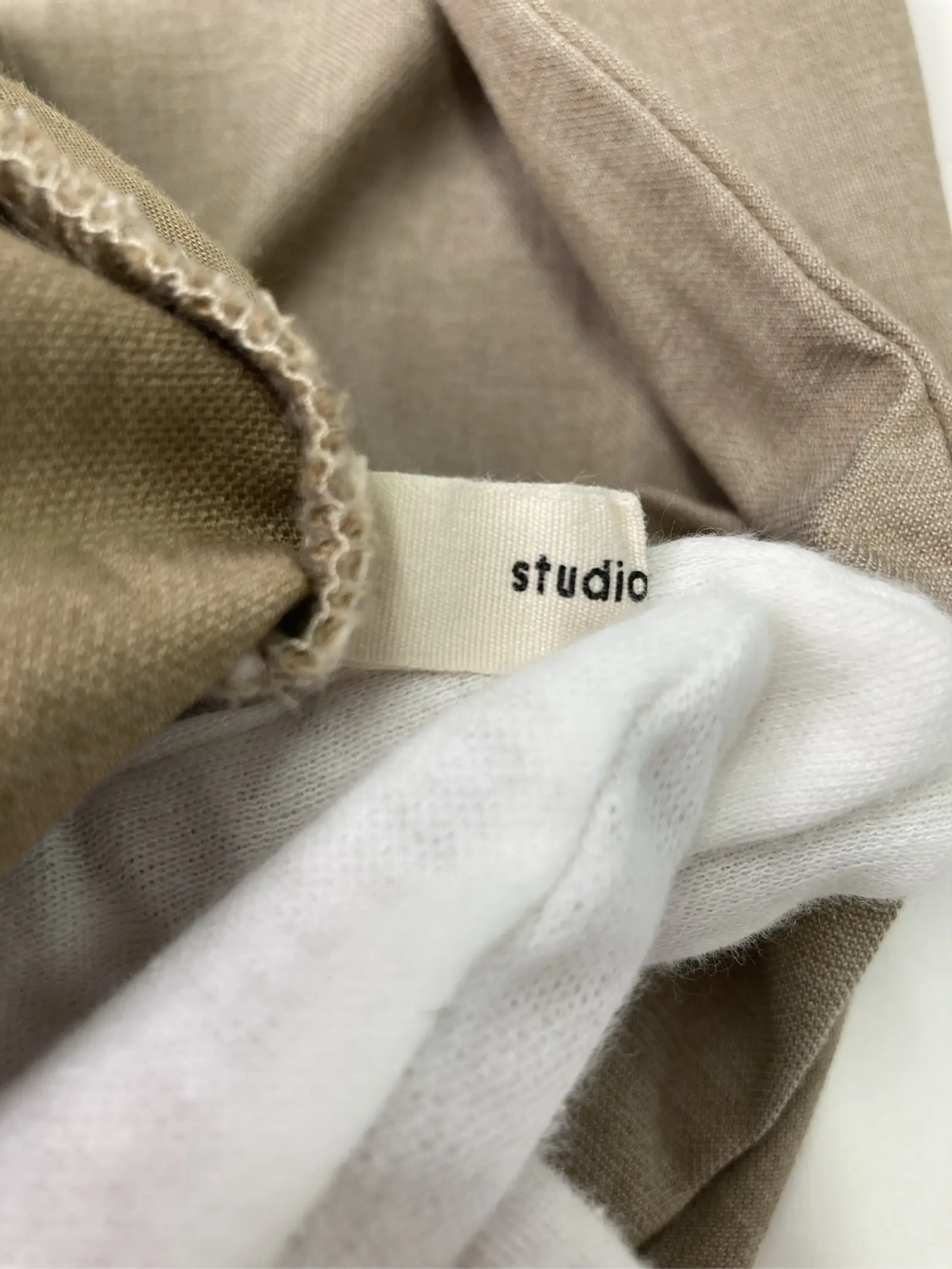 https://r2-worker.digdig.jp/product/48fc4b1b-b58a-4833-80db-20bda2186876/ded96db7-4c9f-412c-a97c-2d7429a7d567