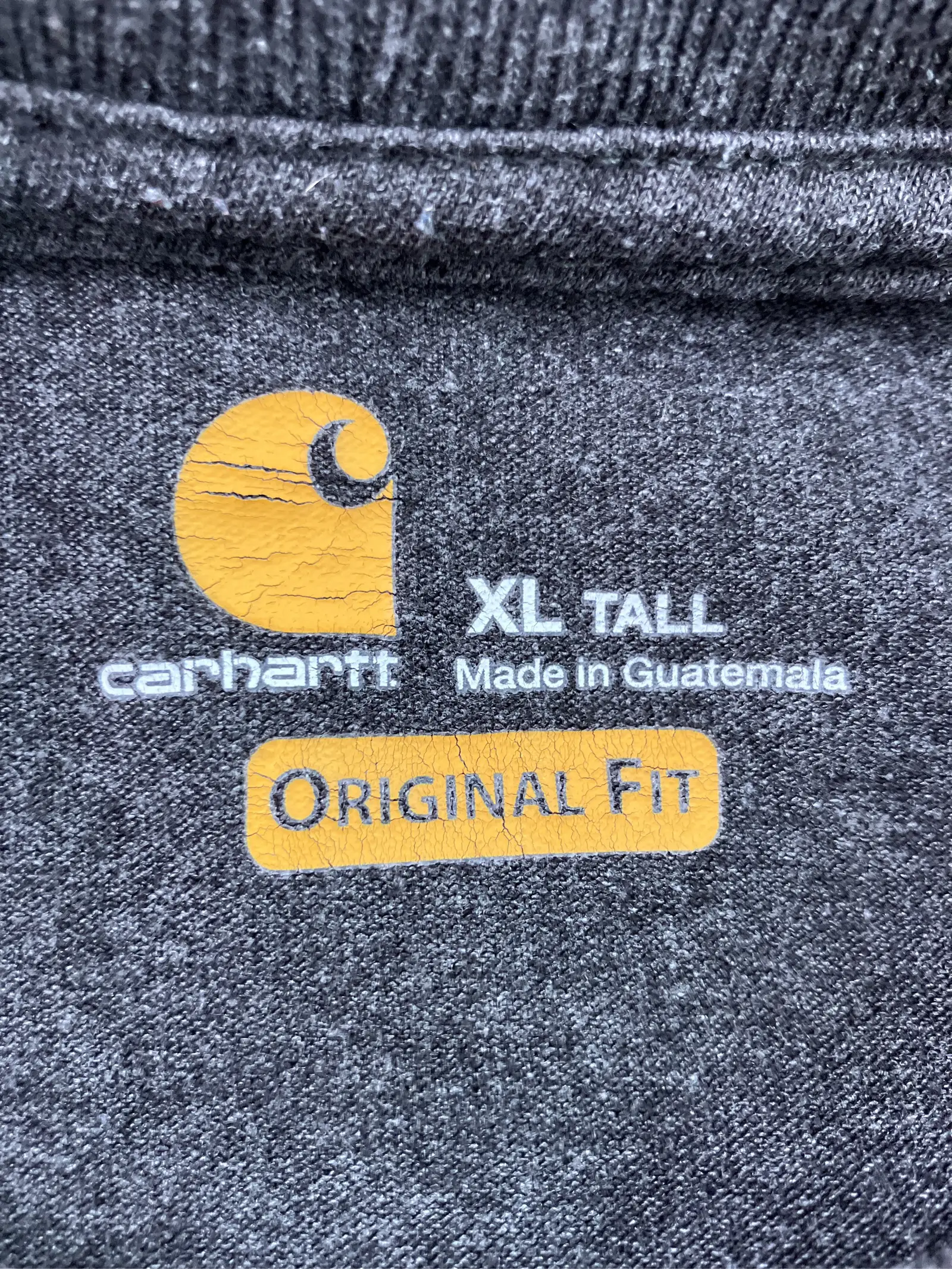 https://r2-worker.digdig.jp/product/48fe5b52-951a-4df8-96de-86dbe14e6717/aa25d9f2-0bdd-4730-ac90-63483acc9c5d