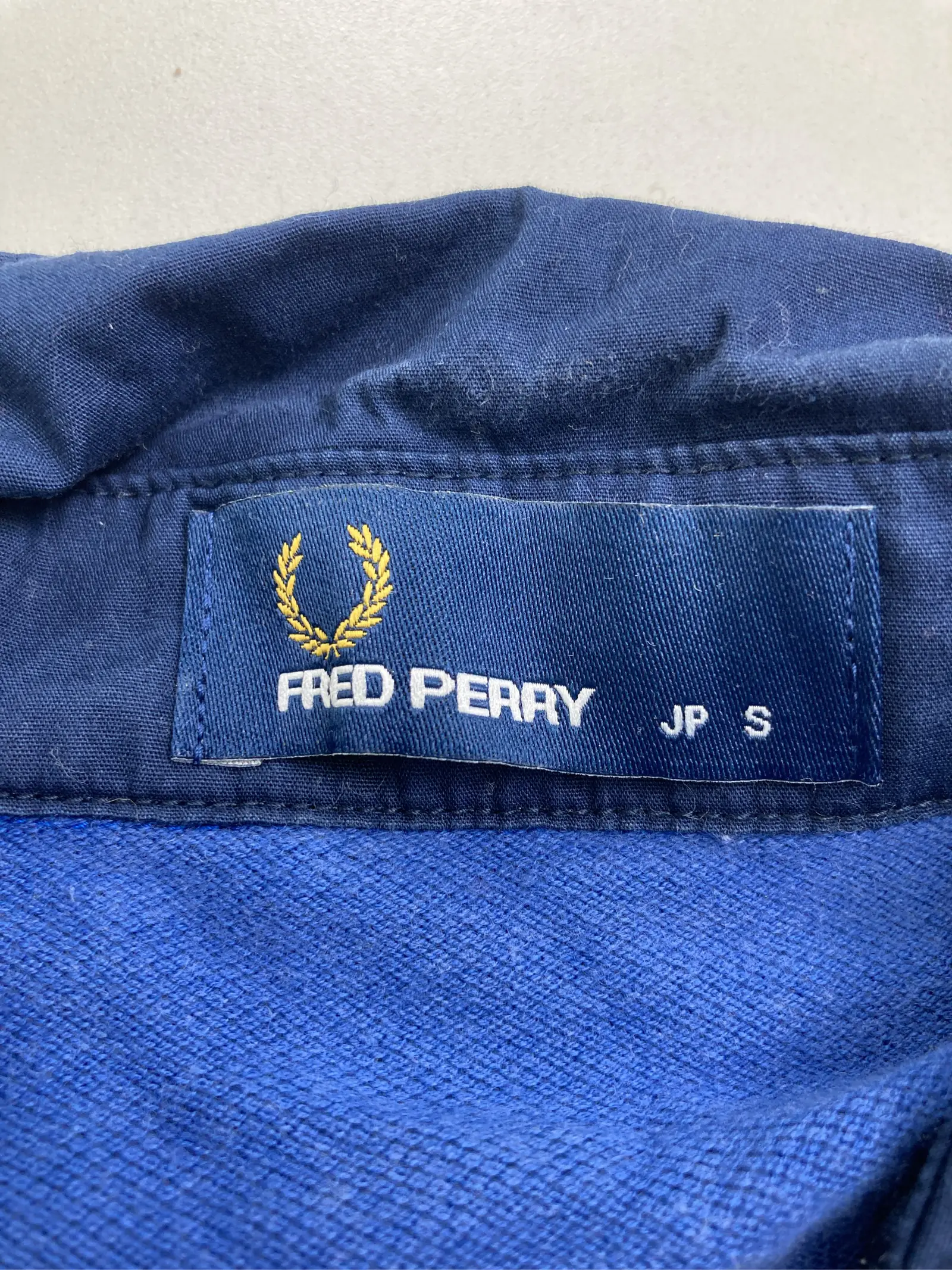 https://r2-worker.digdig.jp/product/48fe68f3-4ba3-462e-8575-40767cfbf449/48483351-f4e7-4d48-8539-8b20169a65f4