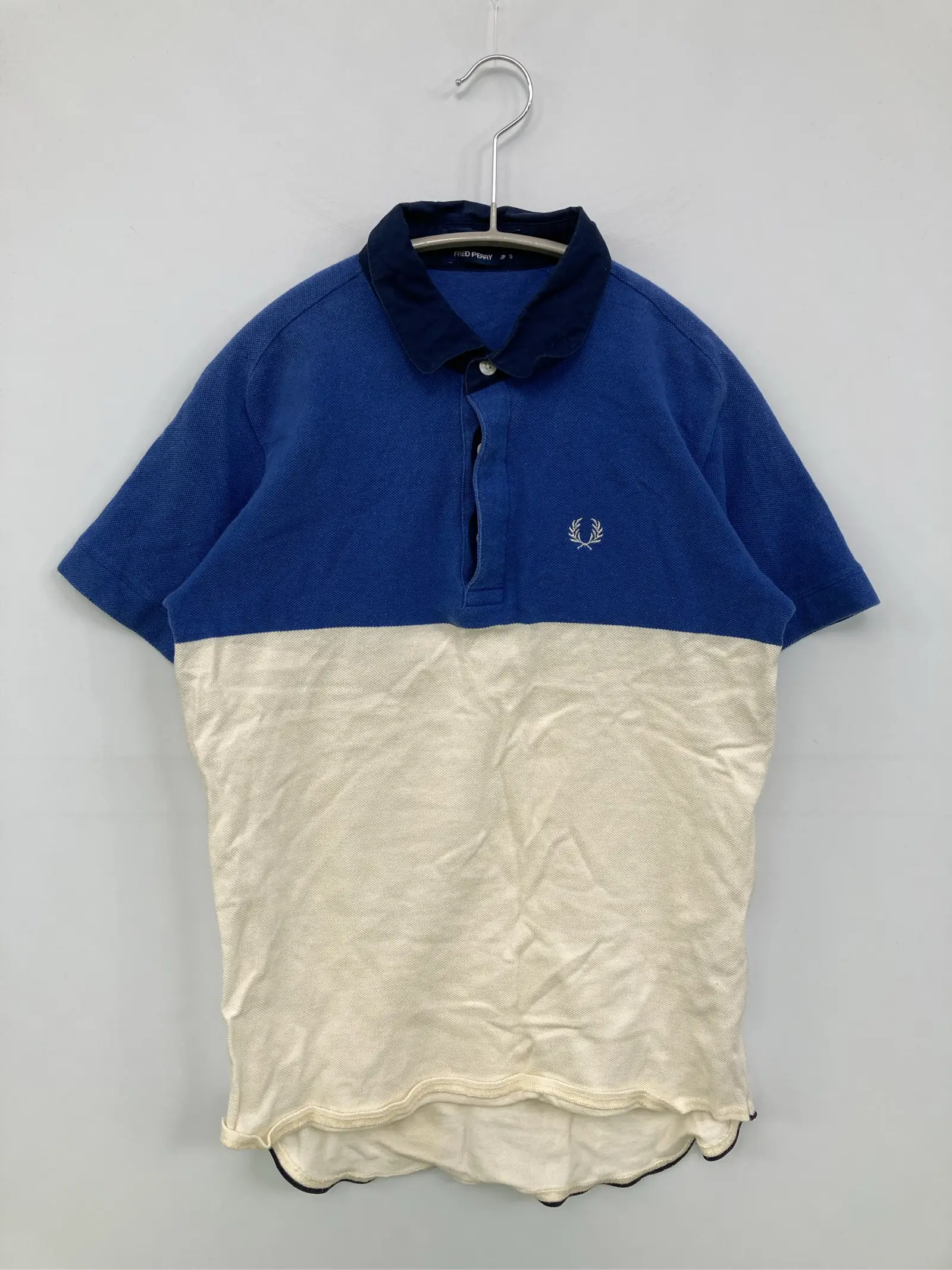 https://r2-worker.digdig.jp/product/48fe68f3-4ba3-462e-8575-40767cfbf449/cf2fef01-adcf-47f2-8858-aa3e878b6de6