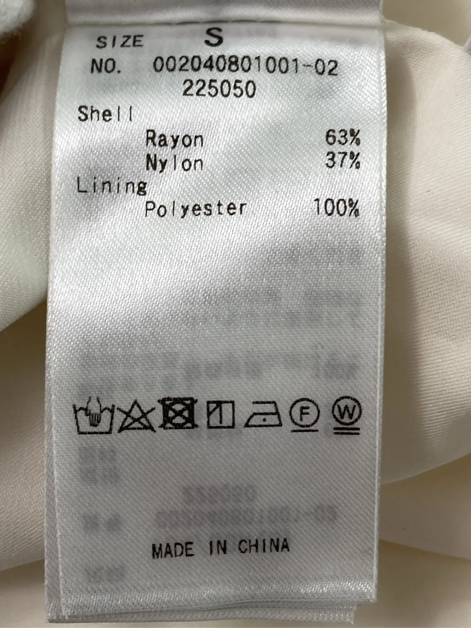 https://r2-worker.digdig.jp/product/4901ab57-f65c-416c-a86f-6815f96a6cb3/10153428-7823-4b49-8d88-6cd139d97d49