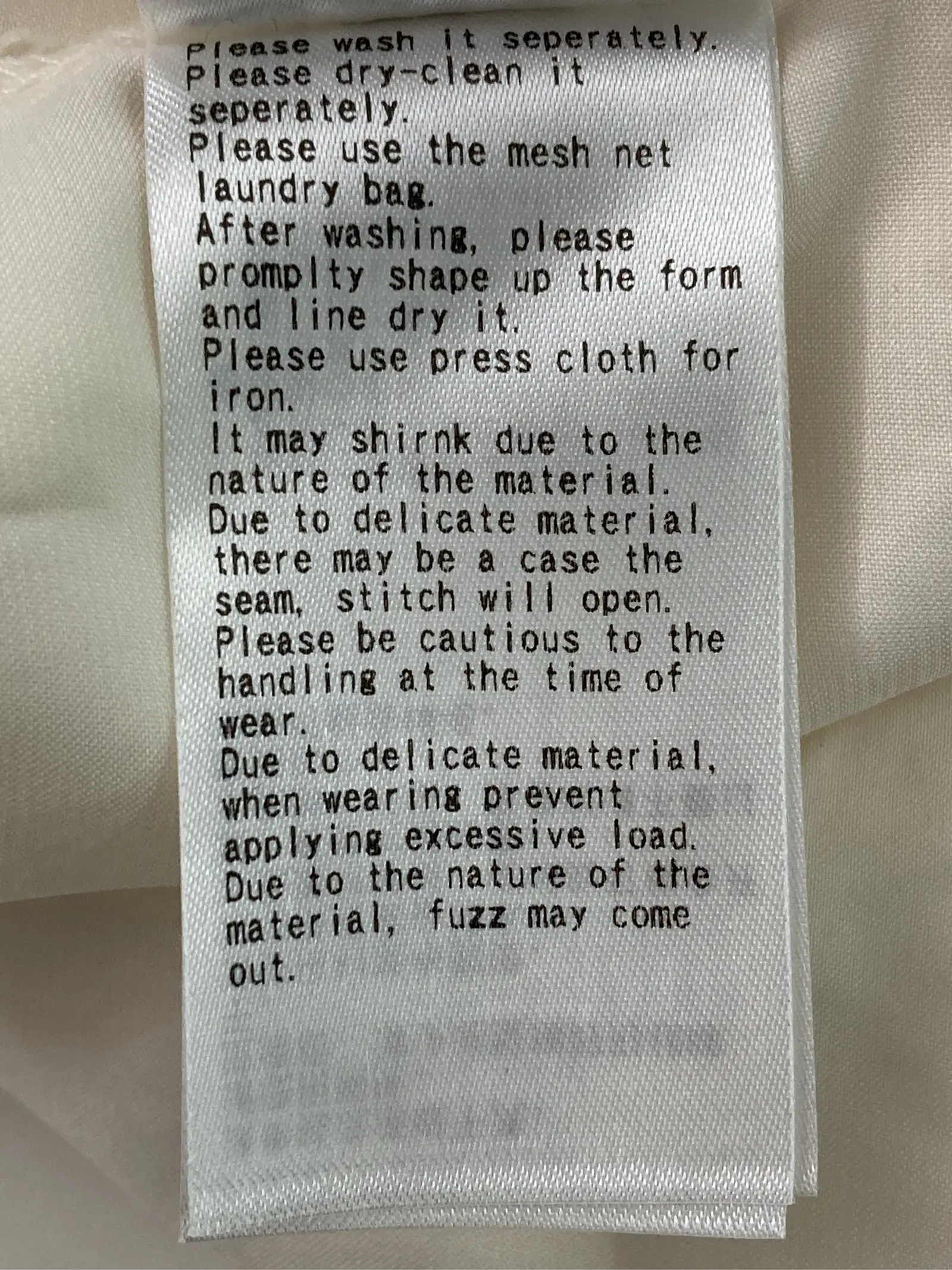 https://r2-worker.digdig.jp/product/4901ab57-f65c-416c-a86f-6815f96a6cb3/2b4f1ea7-83e5-4898-82b2-94ef276668bc