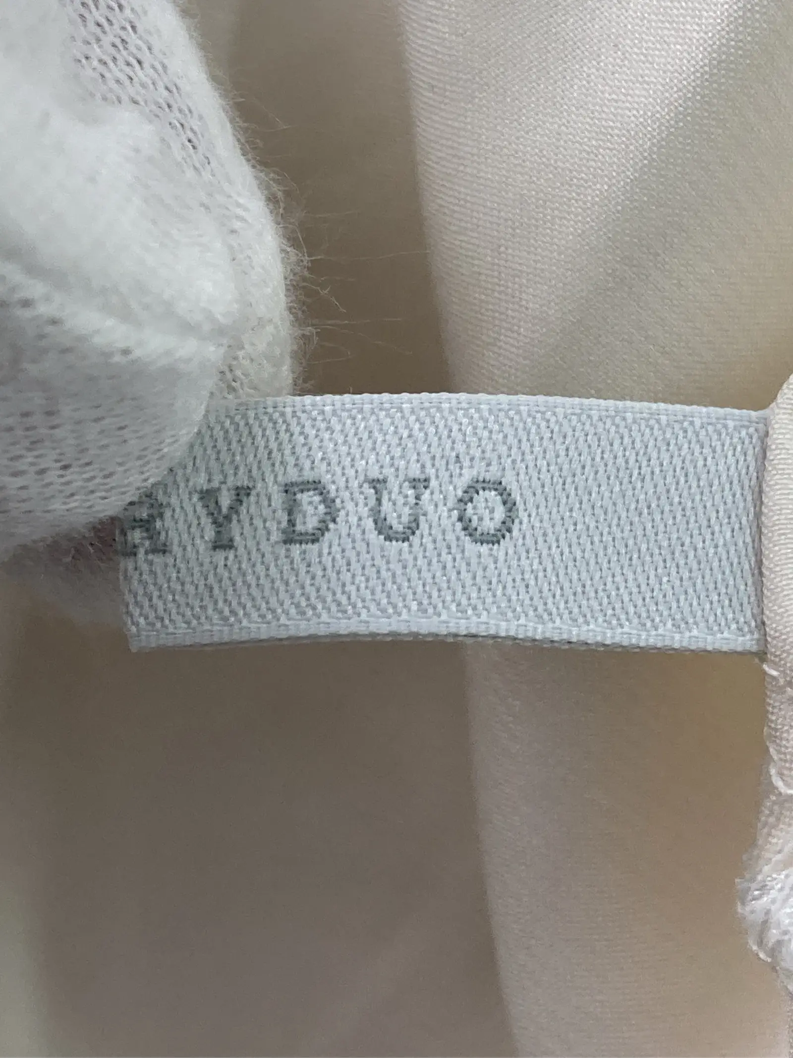 https://r2-worker.digdig.jp/product/4901ab57-f65c-416c-a86f-6815f96a6cb3/48a583ca-2937-49bf-8e5c-c8bc13f6433f