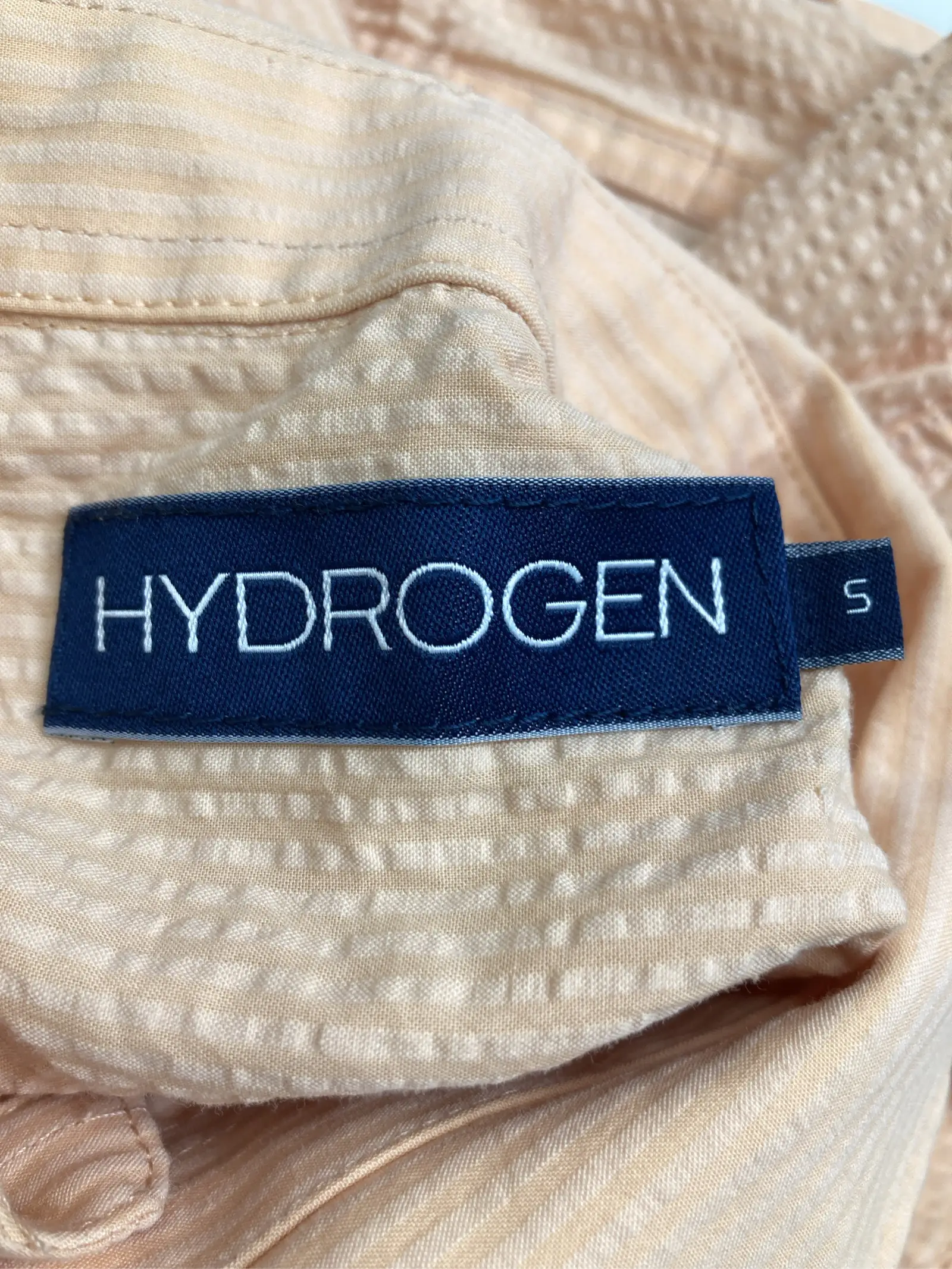 https://r2-worker.digdig.jp/product/4903aee6-2d6a-4865-8c70-98ac5675ca18/29fb63ae-2a59-40d6-b8b2-d42e9075fb71