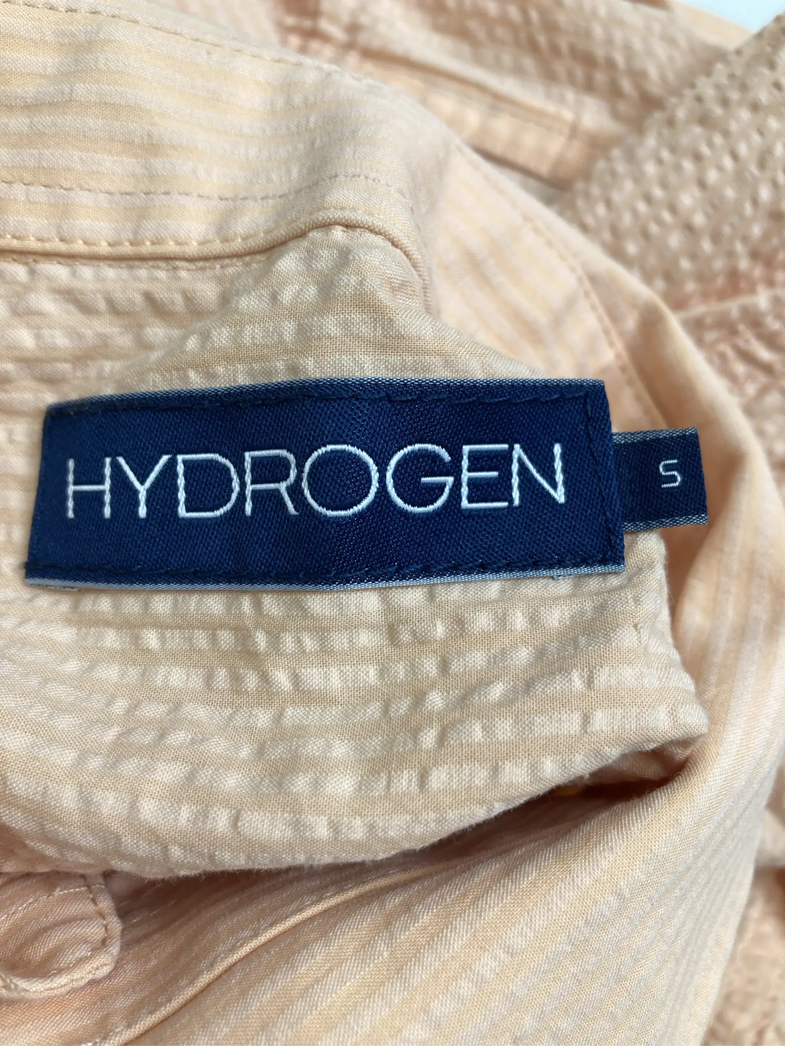 https://r2-worker.digdig.jp/product/4903aee6-2d6a-4865-8c70-98ac5675ca18/5ffe7323-eade-4ece-a150-a6a668dc5c34