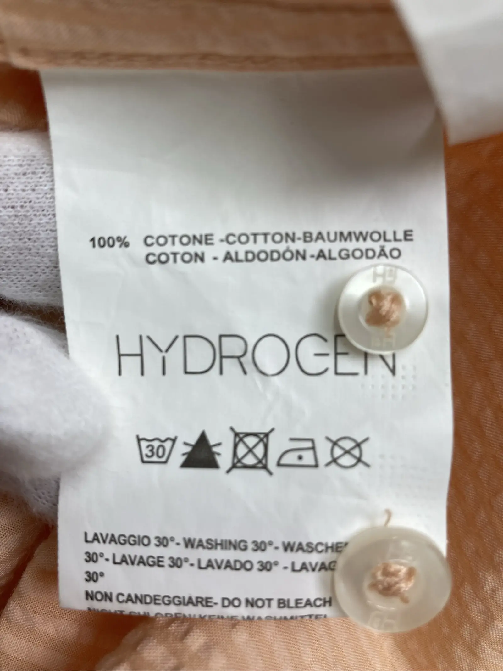https://r2-worker.digdig.jp/product/4903aee6-2d6a-4865-8c70-98ac5675ca18/fa19323c-b13c-4a91-ab15-7fac0ec991f9