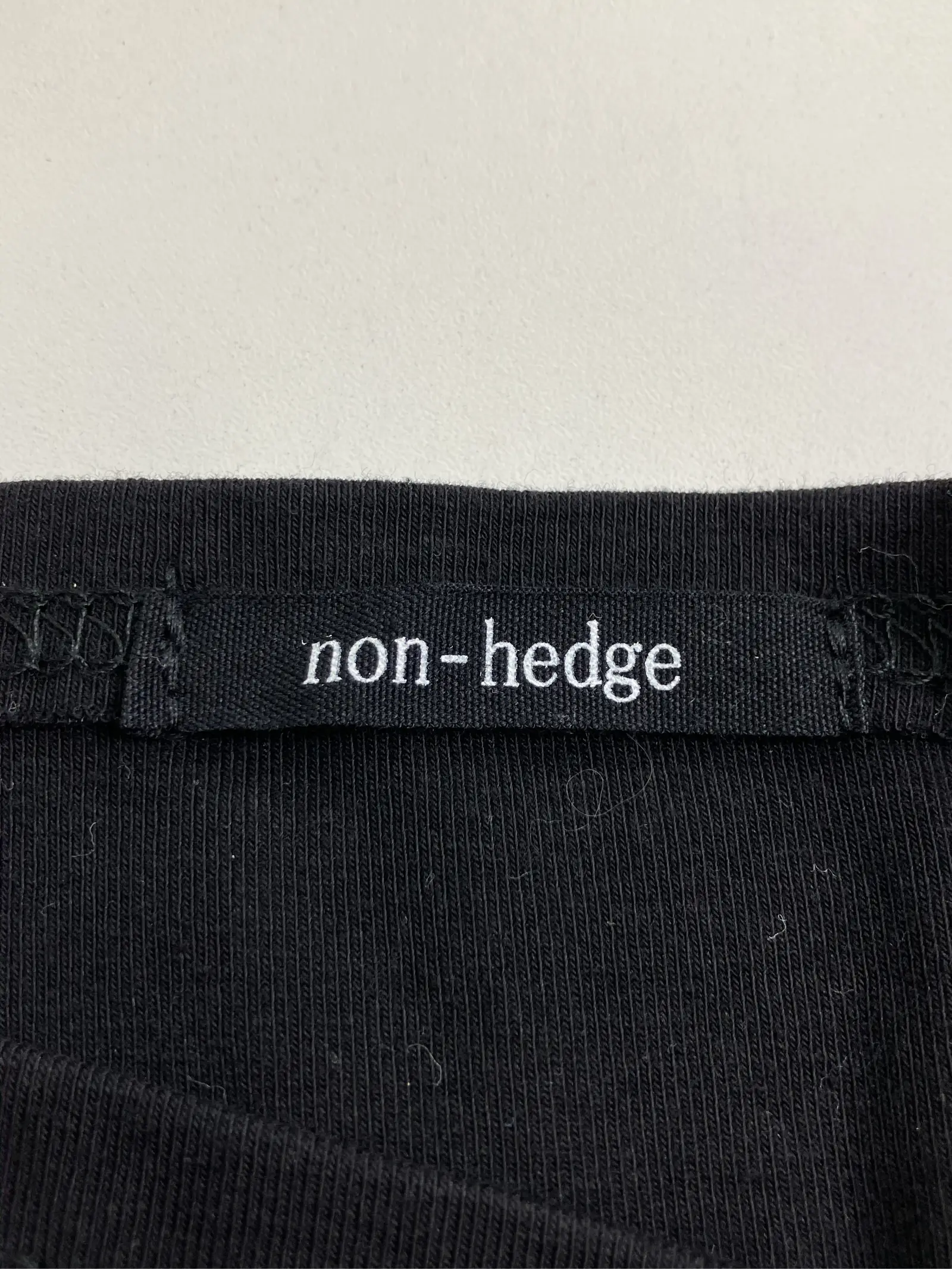 https://r2-worker.digdig.jp/product/4903b63d-4efe-44ee-9140-b2ab3e997419/ecbd066e-1aec-4f50-9155-0b6aa0439e55