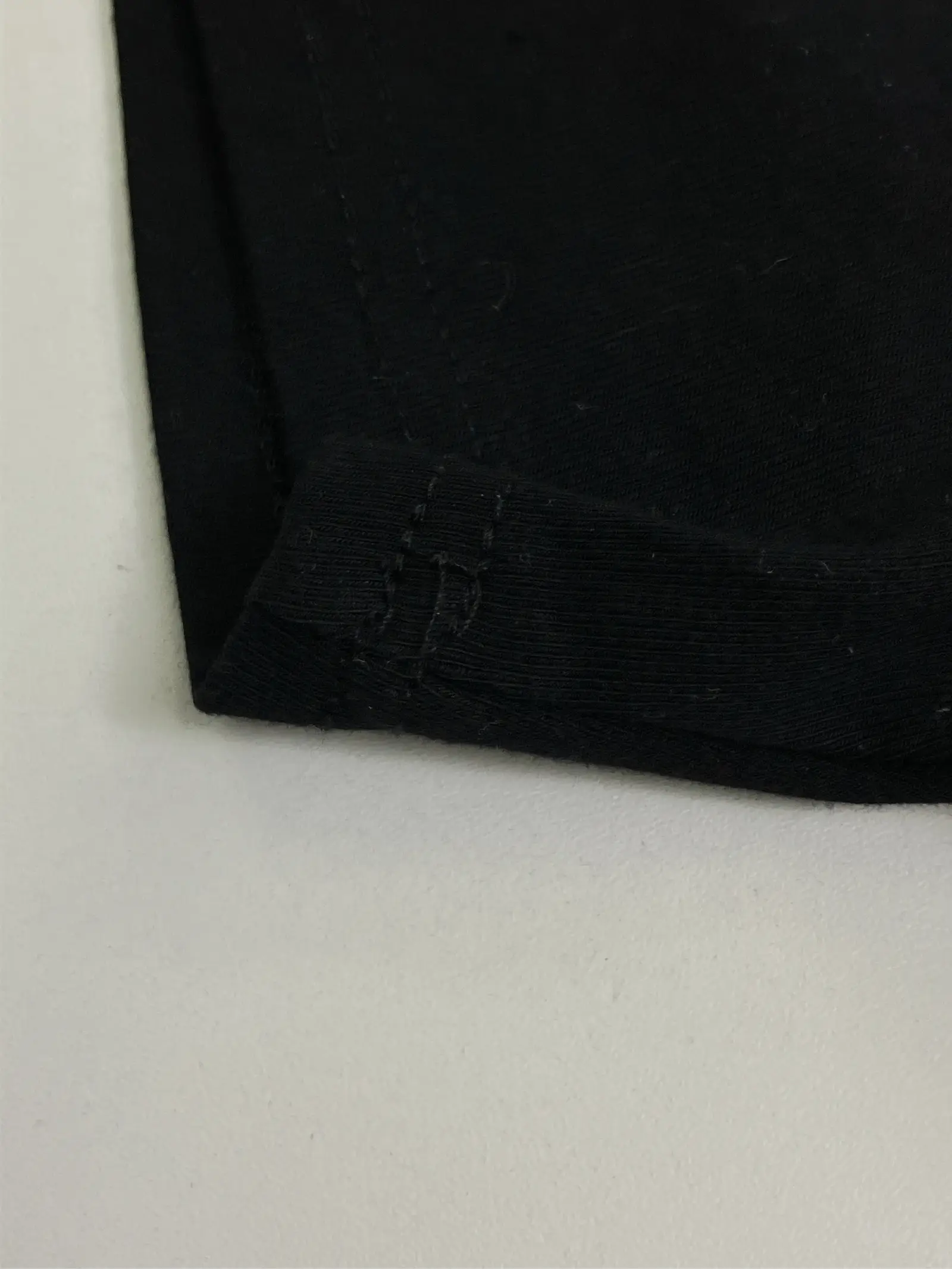 https://r2-worker.digdig.jp/product/4903b63d-4efe-44ee-9140-b2ab3e997419/f0222b47-ac4b-4cd9-ac5c-1f5c5333cd93