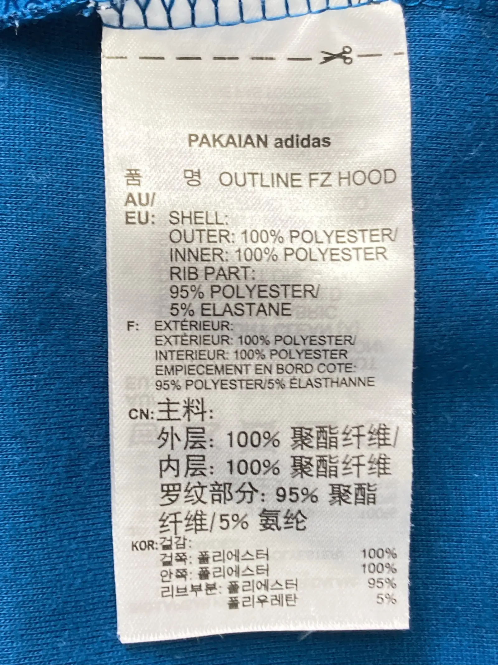 https://r2-worker.digdig.jp/product/49049a12-dfab-4b6f-bd40-aa0ac8c0b429/37a96ac7-9876-4f5c-8b08-18107f43d862