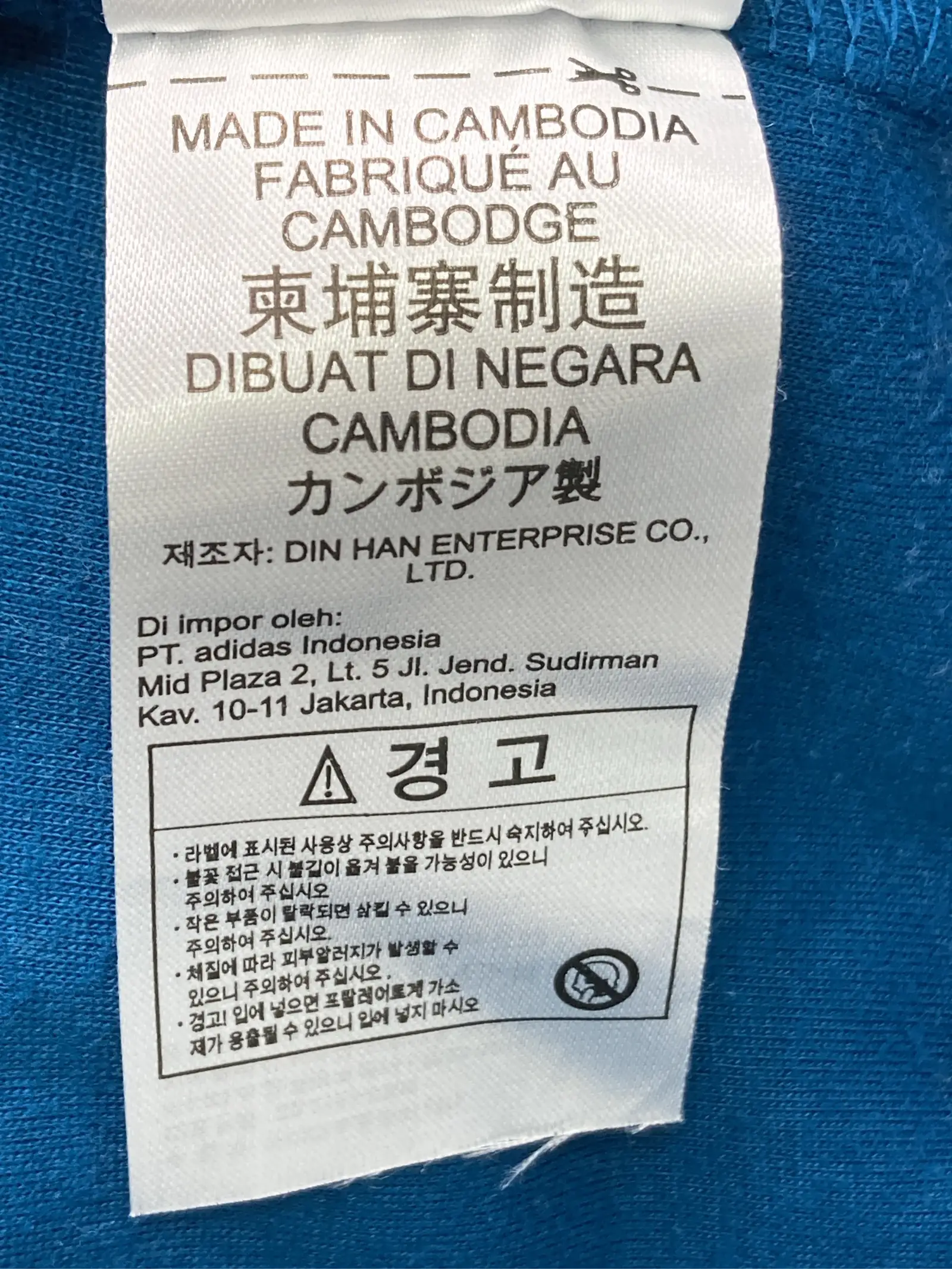 https://r2-worker.digdig.jp/product/49049a12-dfab-4b6f-bd40-aa0ac8c0b429/53d5ae74-a9c5-4a44-aab6-0cf838f5192b