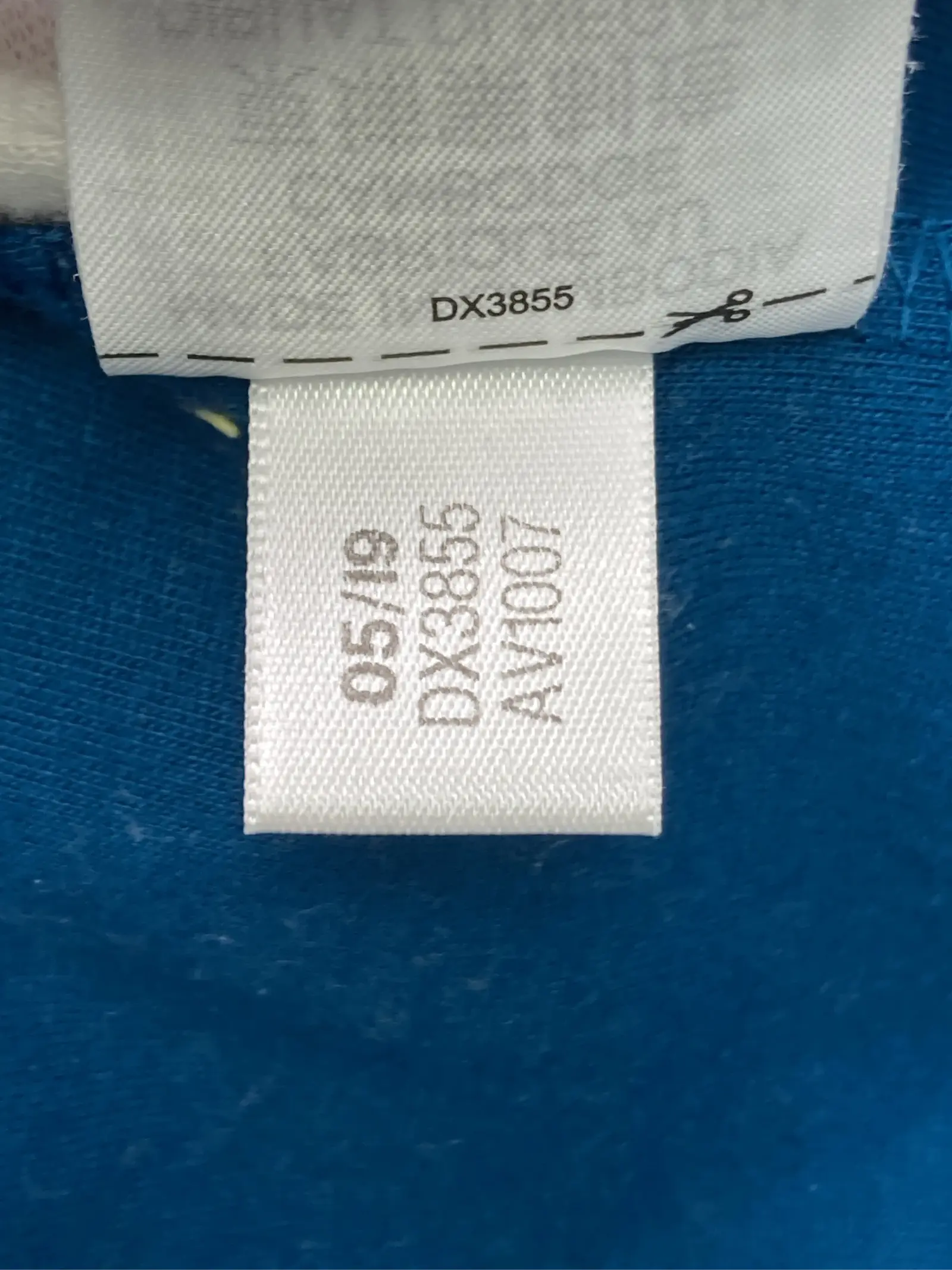 https://r2-worker.digdig.jp/product/49049a12-dfab-4b6f-bd40-aa0ac8c0b429/7aa9a291-9c98-445c-88e9-0f8528012c68