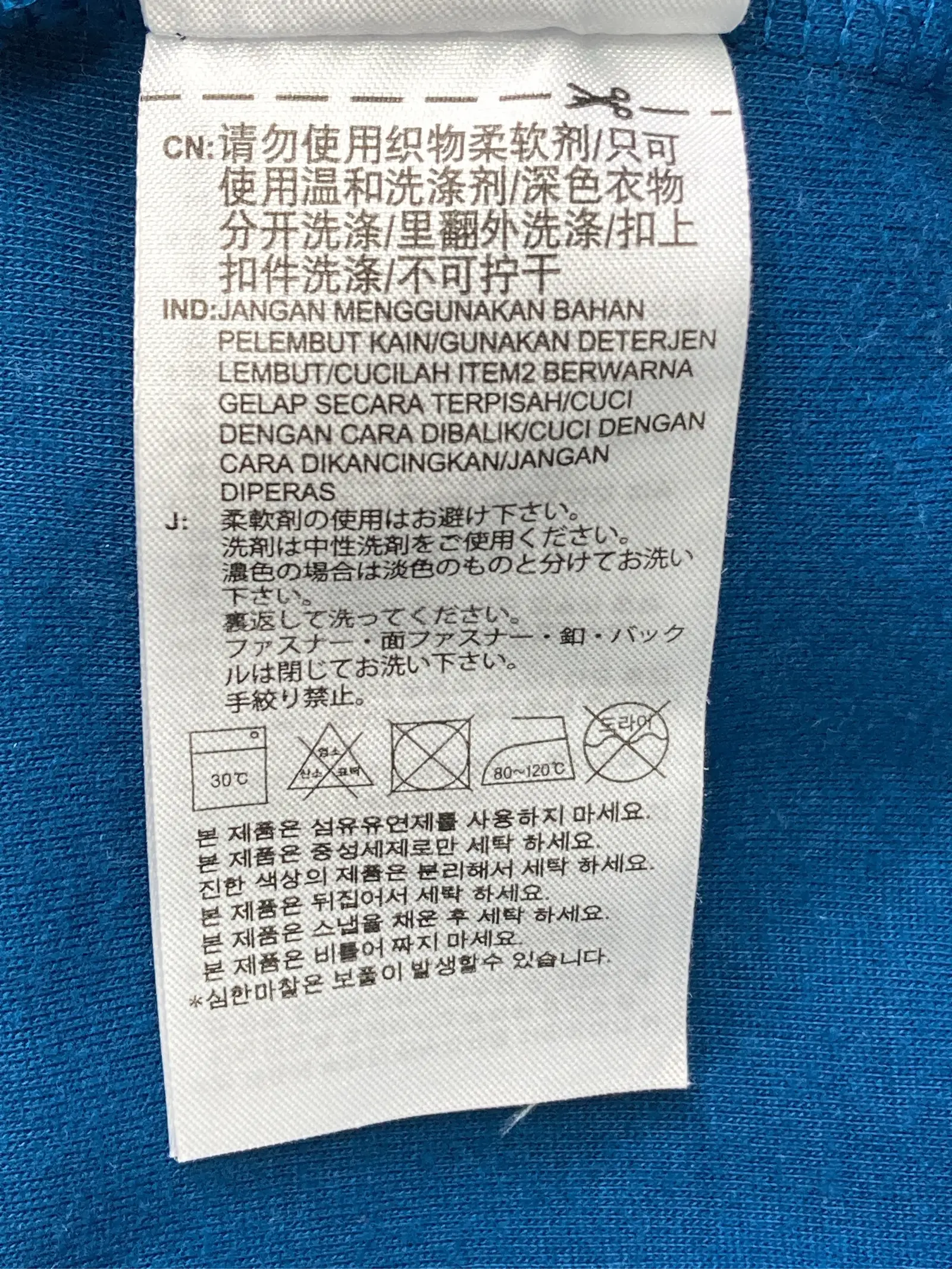 https://r2-worker.digdig.jp/product/49049a12-dfab-4b6f-bd40-aa0ac8c0b429/a7cb52ca-e9b8-40d1-878f-daa697a11759