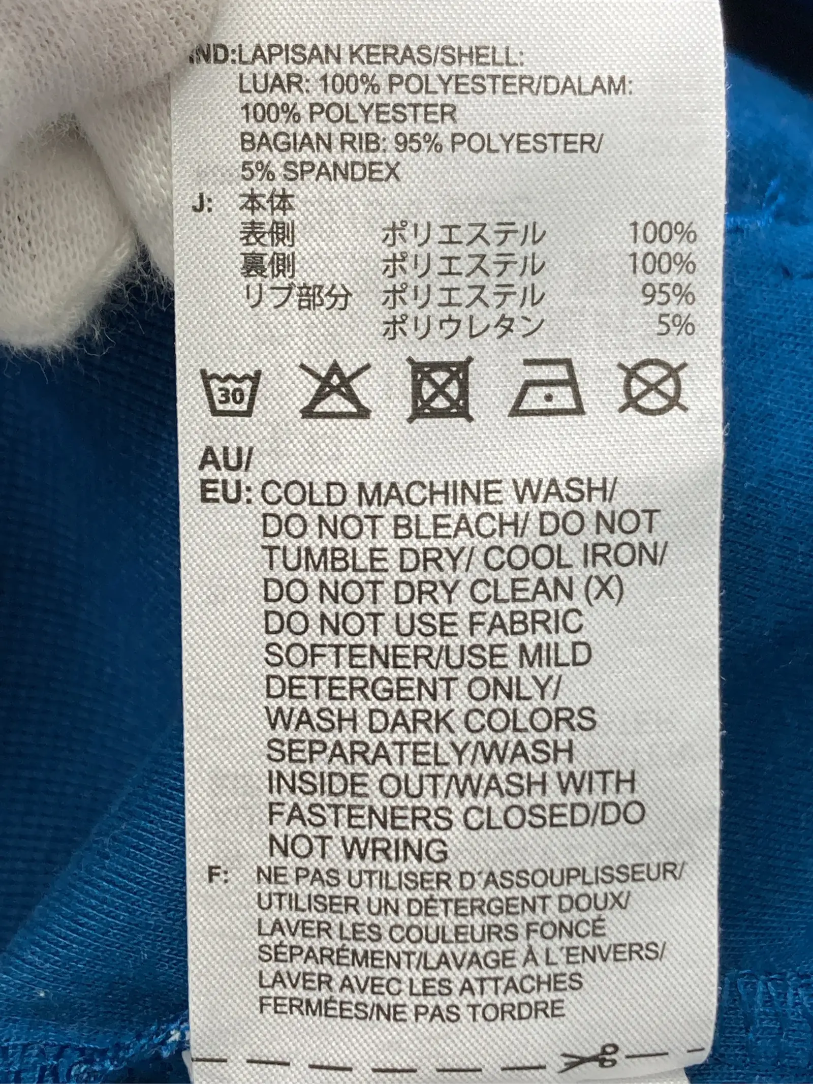https://r2-worker.digdig.jp/product/49049a12-dfab-4b6f-bd40-aa0ac8c0b429/a9e9ef7d-def3-4422-807a-8f2a85f7d98c