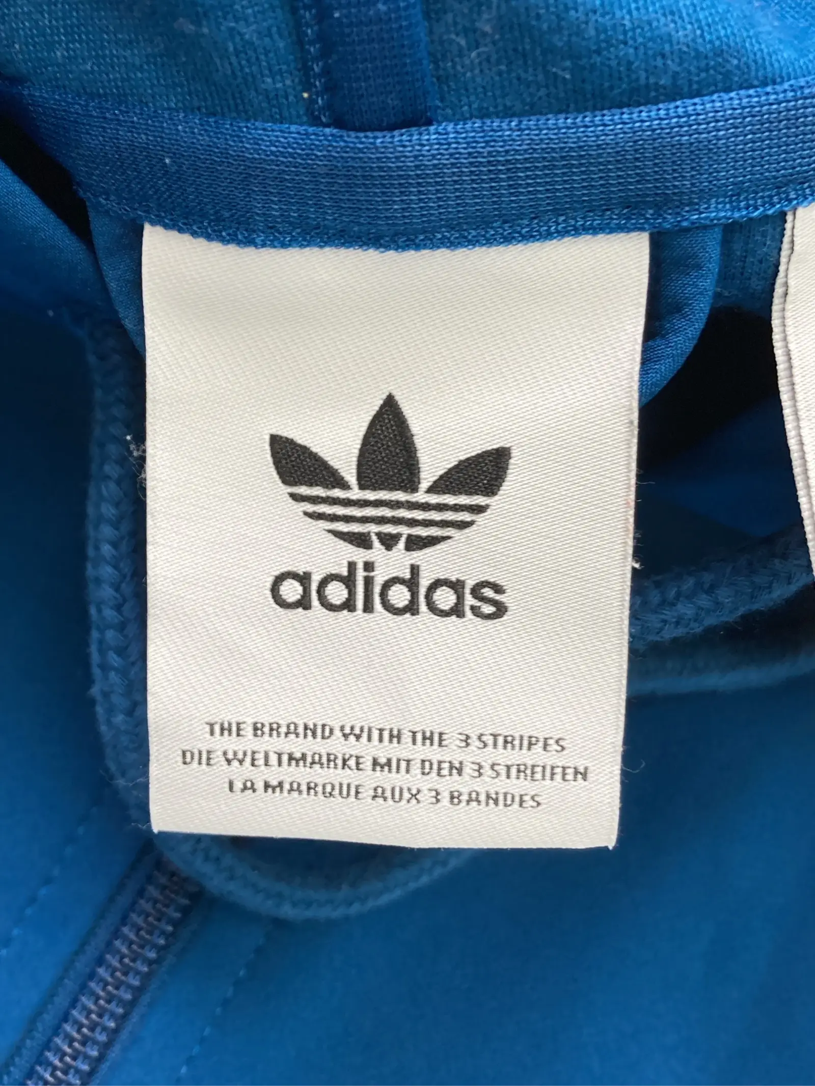 https://r2-worker.digdig.jp/product/49049a12-dfab-4b6f-bd40-aa0ac8c0b429/fa4bf90b-7c03-426b-8388-507d0a9a9e49