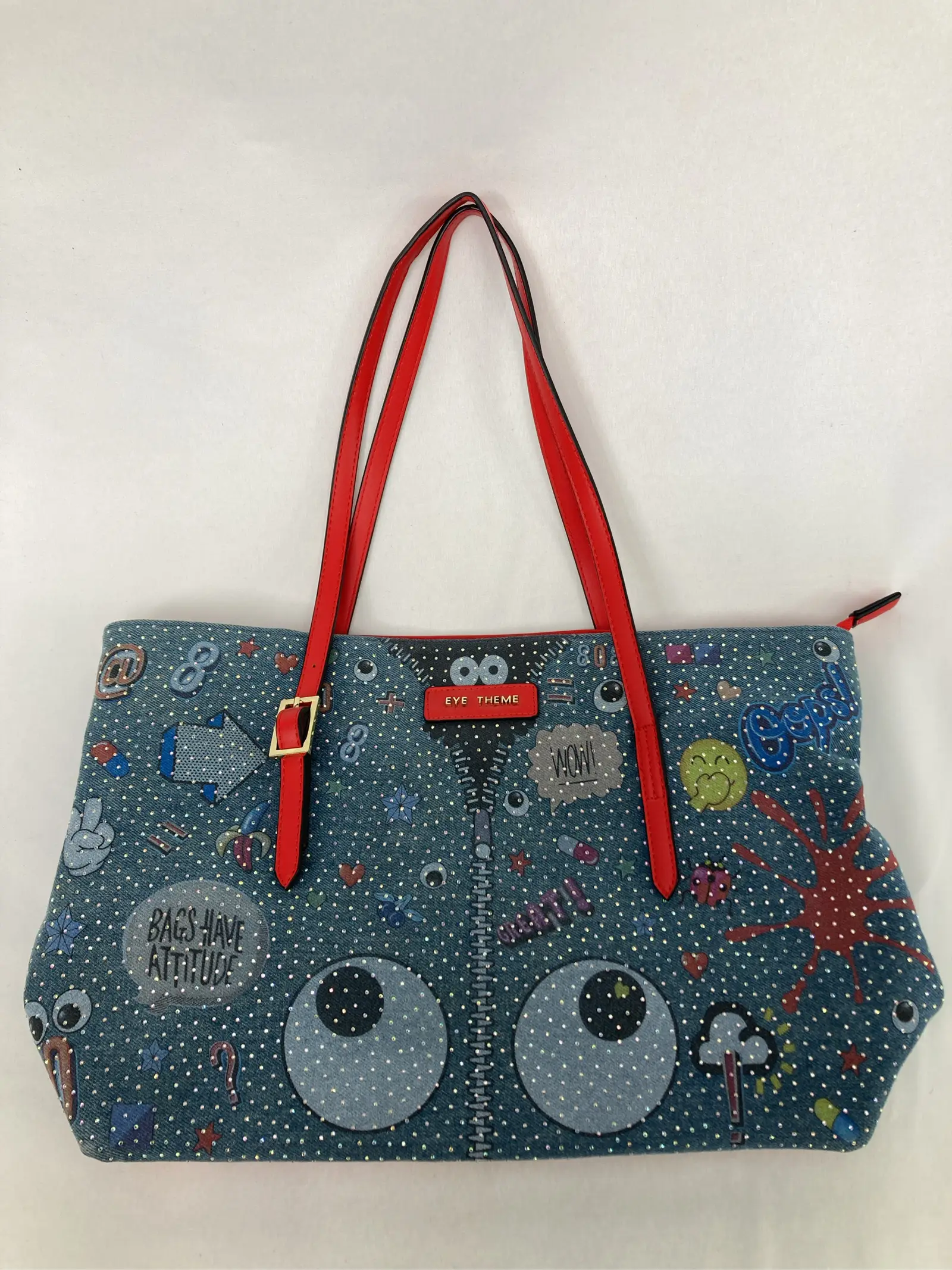 https://r2-worker.digdig.jp/product/49061142-5a01-4606-95cb-37475925d555/716a7f3e-c854-49fa-851e-4665b8565dd6