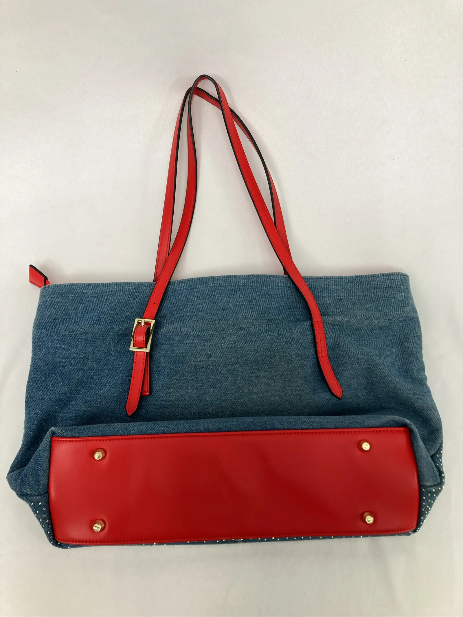 https://r2-worker.digdig.jp/product/49061142-5a01-4606-95cb-37475925d555/fbc6b6e4-8f59-4db5-bbad-5f335dccdb5a