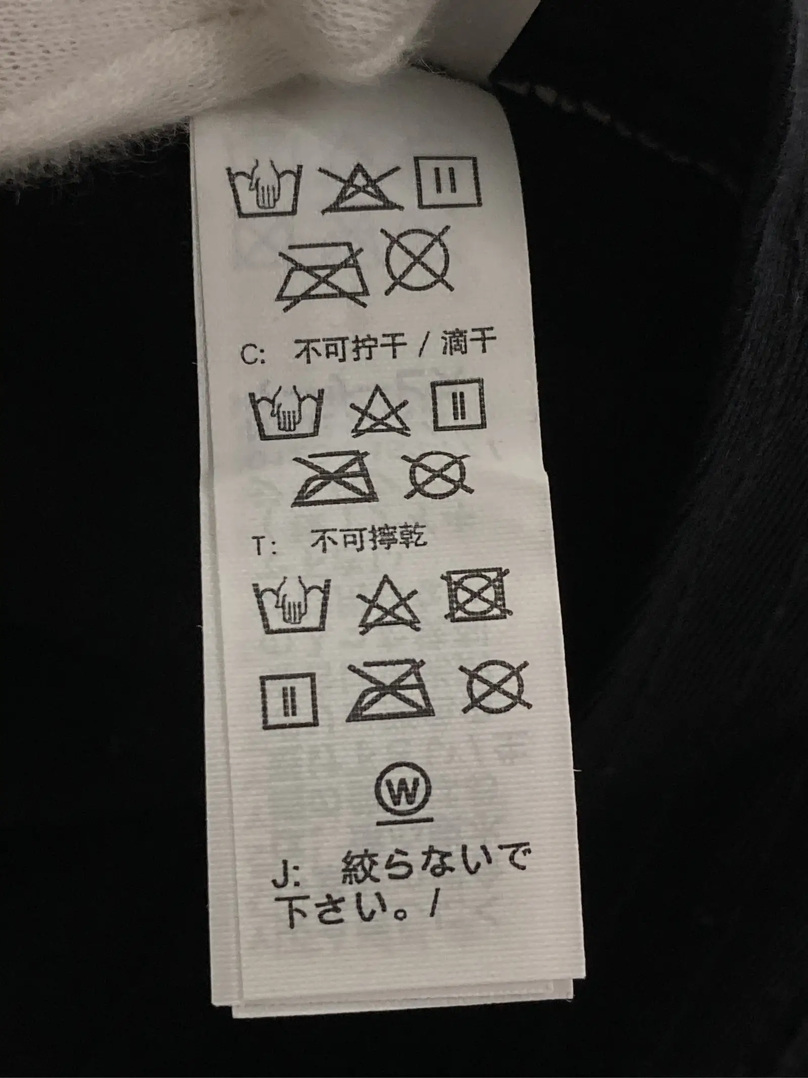 https://r2-worker.digdig.jp/product/49077907-bf7a-4516-b6c0-3888de17d059/04dffb2b-927d-4783-9a22-c0338ed5dbab