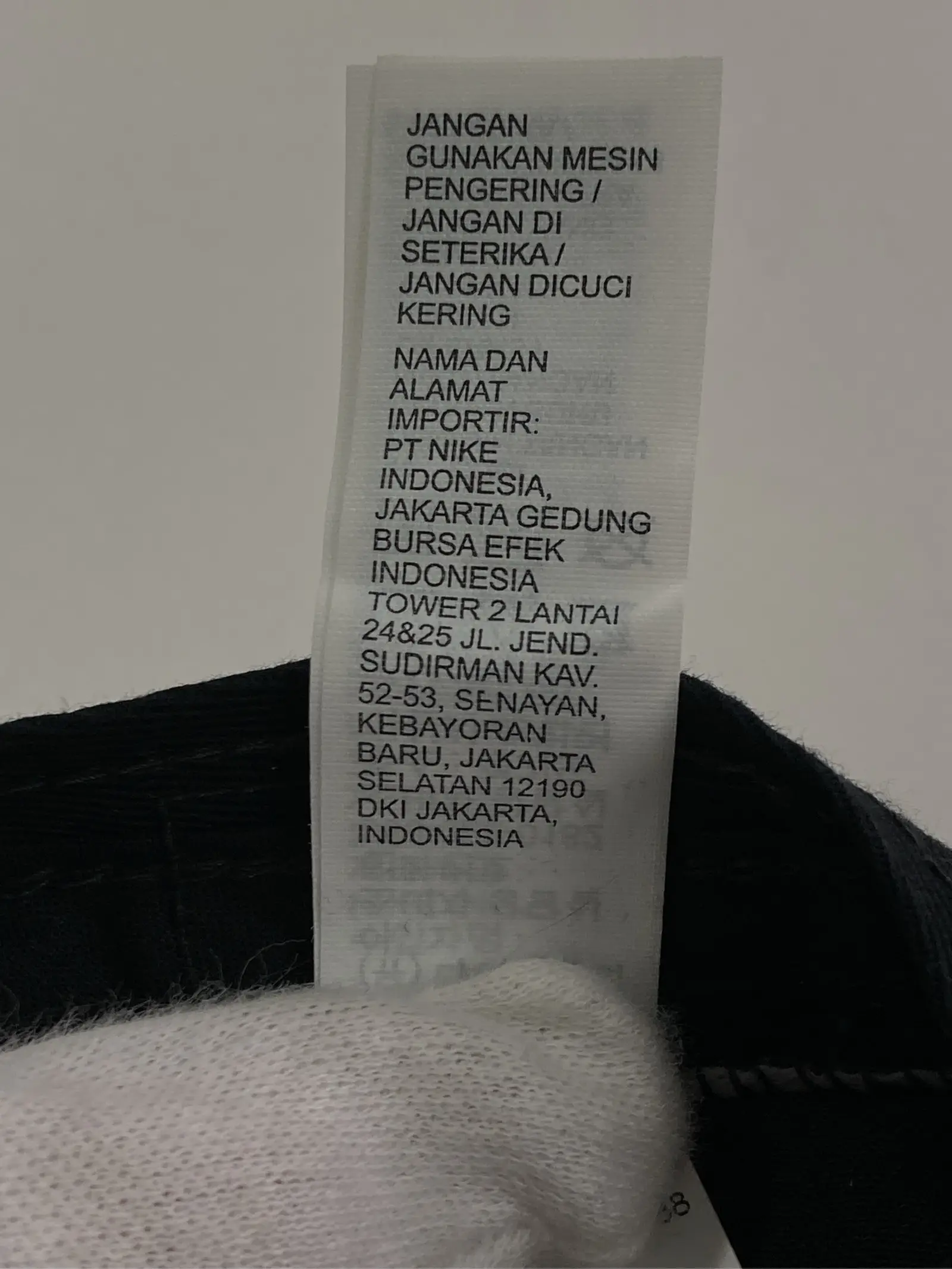 https://r2-worker.digdig.jp/product/49077907-bf7a-4516-b6c0-3888de17d059/6c6f54d3-10c8-4e75-bded-2d1bc5cc4ed1