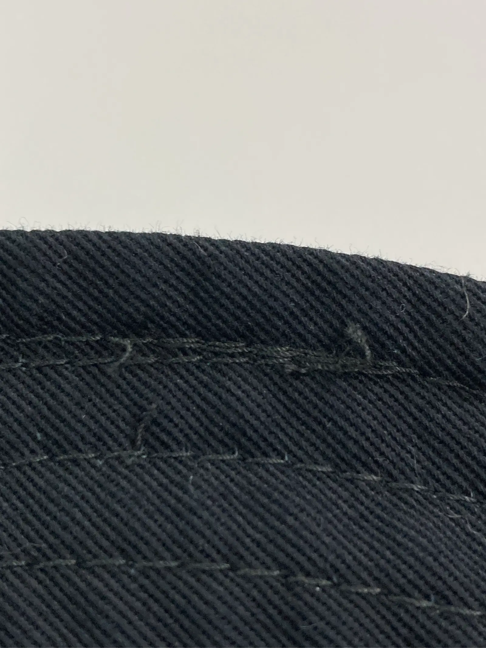 https://r2-worker.digdig.jp/product/49077907-bf7a-4516-b6c0-3888de17d059/7c263529-a520-47e9-827b-ed653fc5da88