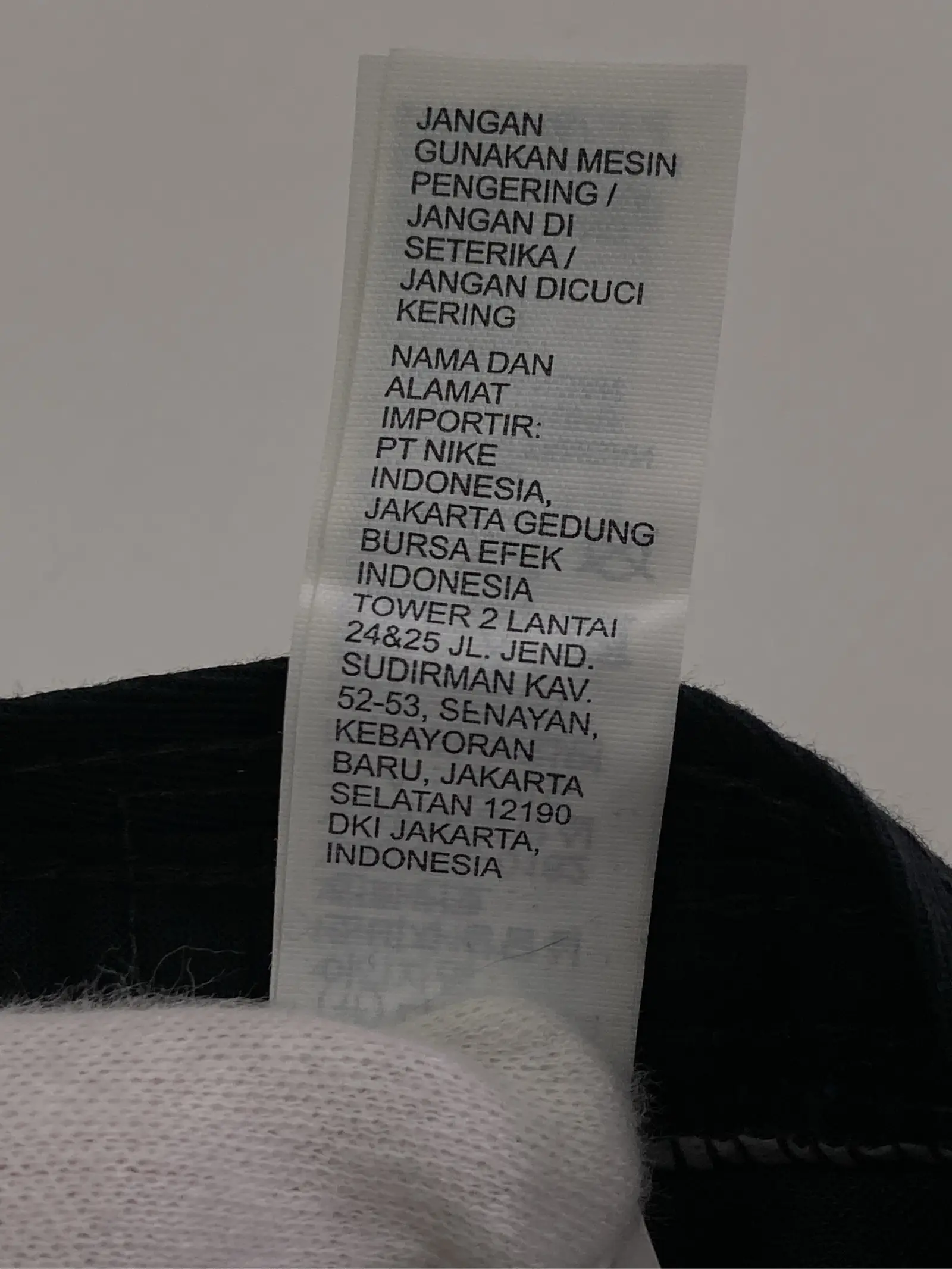 https://r2-worker.digdig.jp/product/49077907-bf7a-4516-b6c0-3888de17d059/af66de7f-39d8-48dd-8efc-b9b56932b700