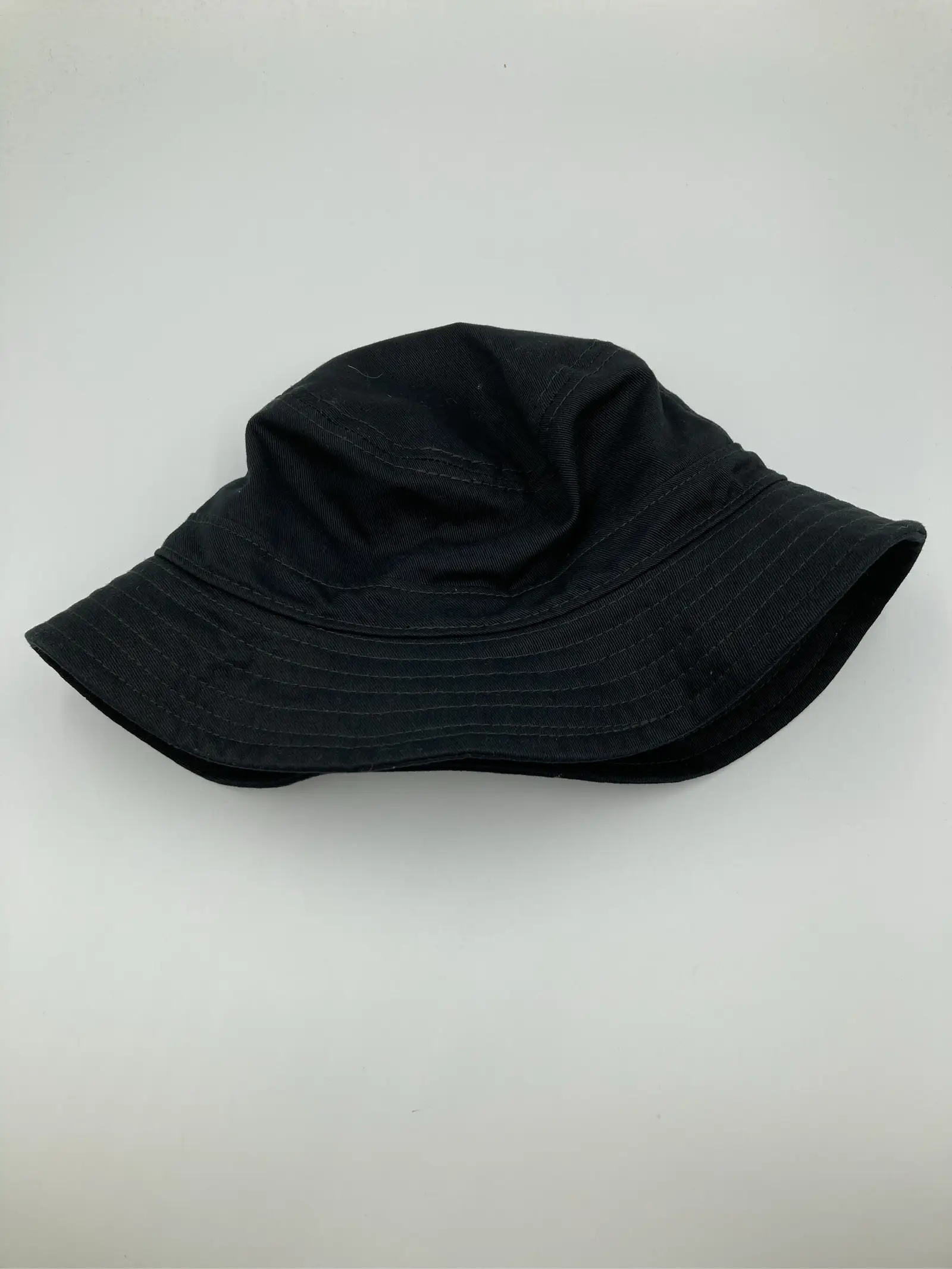 https://r2-worker.digdig.jp/product/49077907-bf7a-4516-b6c0-3888de17d059/d8e7c25a-cf0e-4e02-bcf4-45927a421490