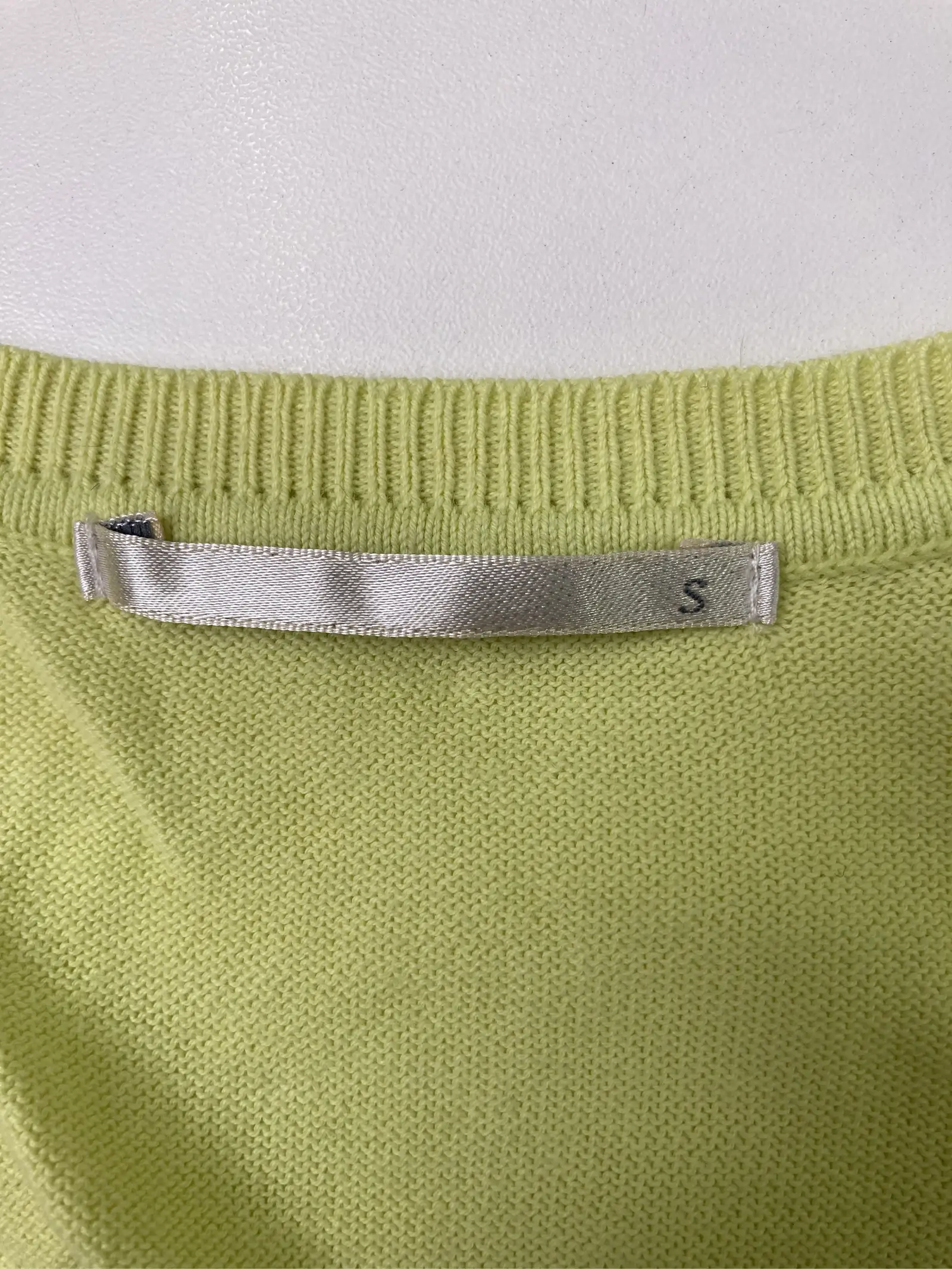 https://r2-worker.digdig.jp/product/49085d75-1008-4ce6-bbaa-74c17c015b37/8859353e-c2d4-48d0-95c7-af18f1d37869