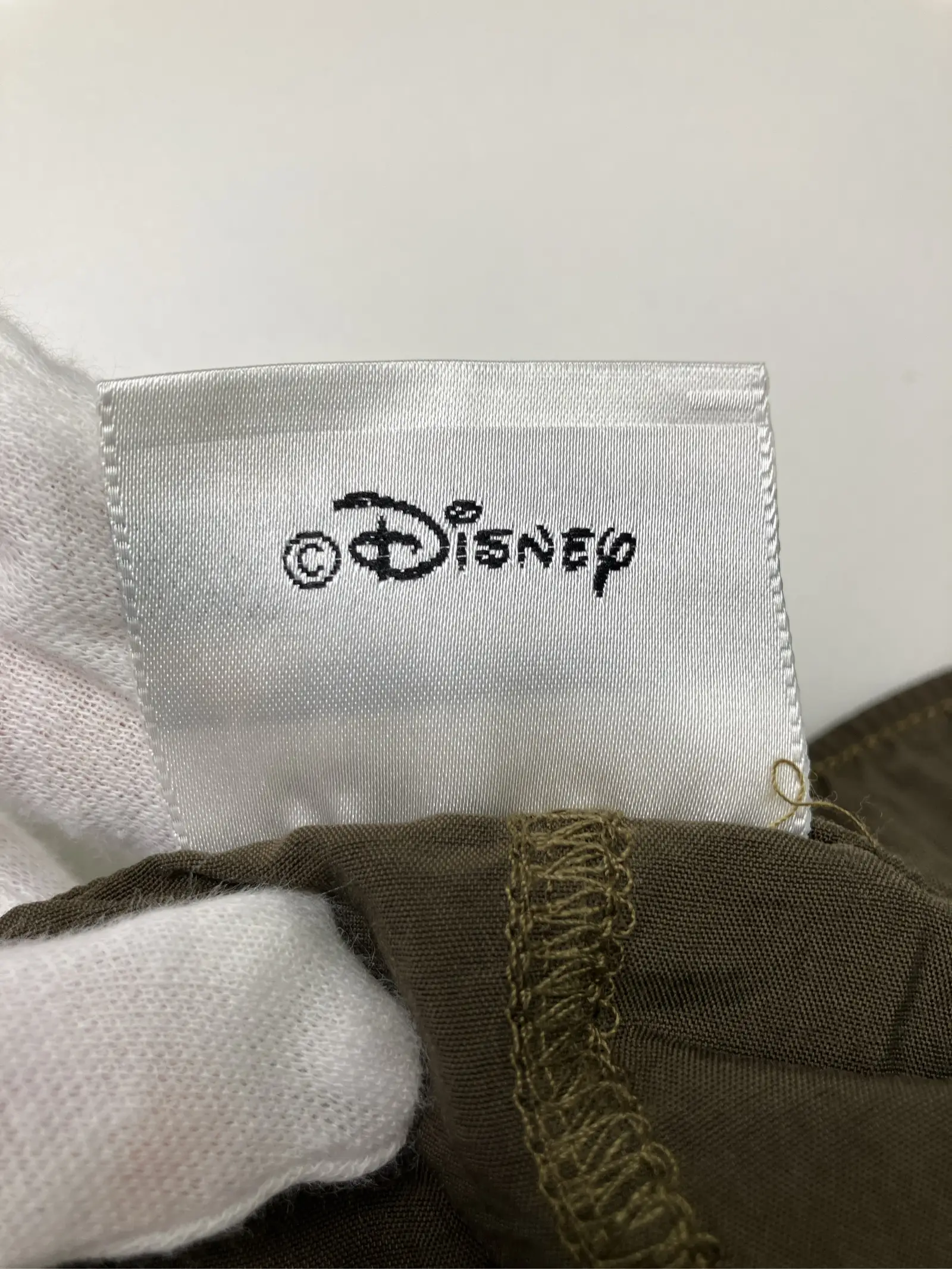 https://r2-worker.digdig.jp/product/4909bd31-9be6-4496-b081-a0cc489ebe7f/2fb4ee09-0681-431d-a6e0-9b42db4b2ce5