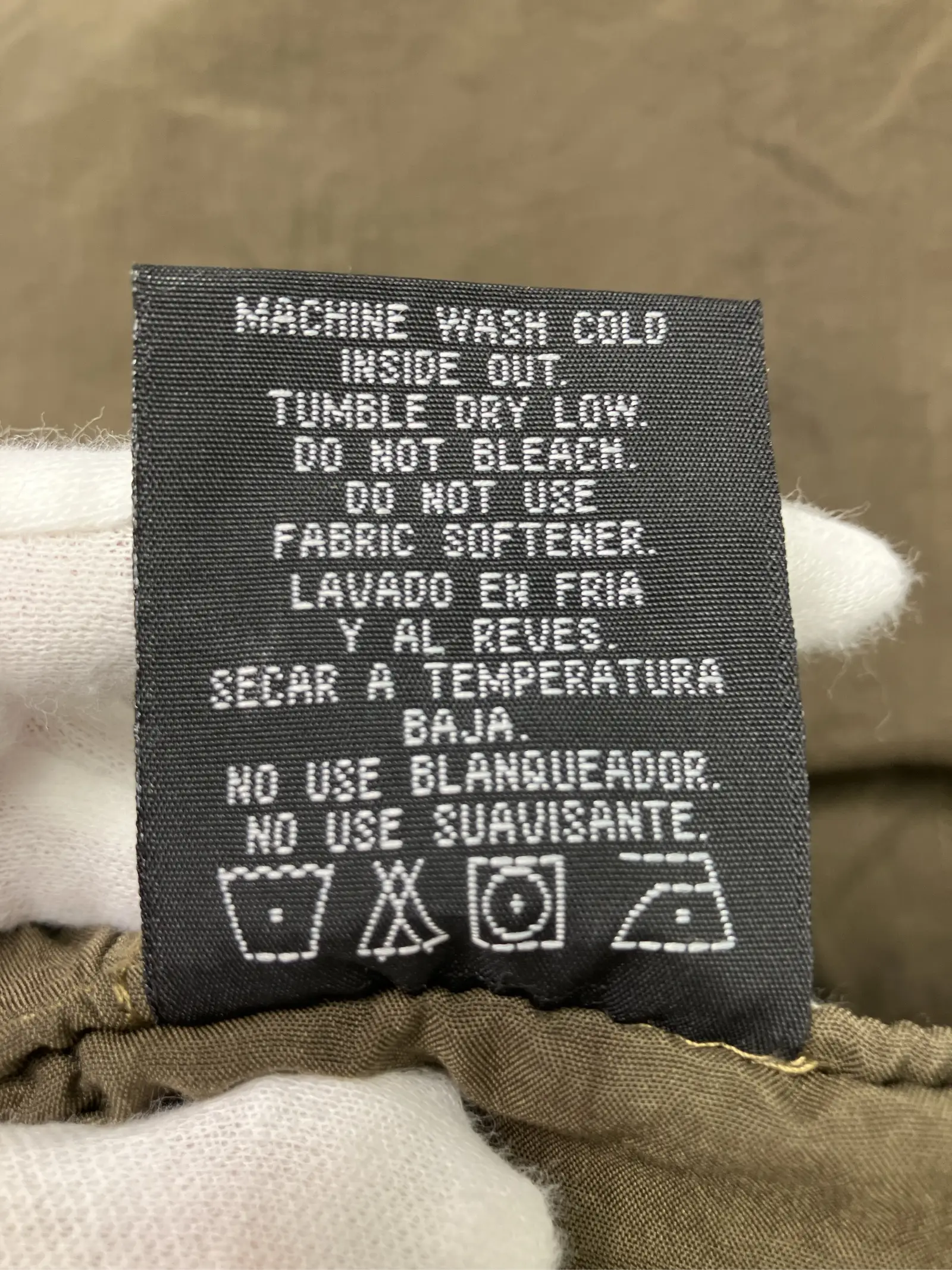 https://r2-worker.digdig.jp/product/4909bd31-9be6-4496-b081-a0cc489ebe7f/6b11b137-a852-4300-a052-3566ab337113