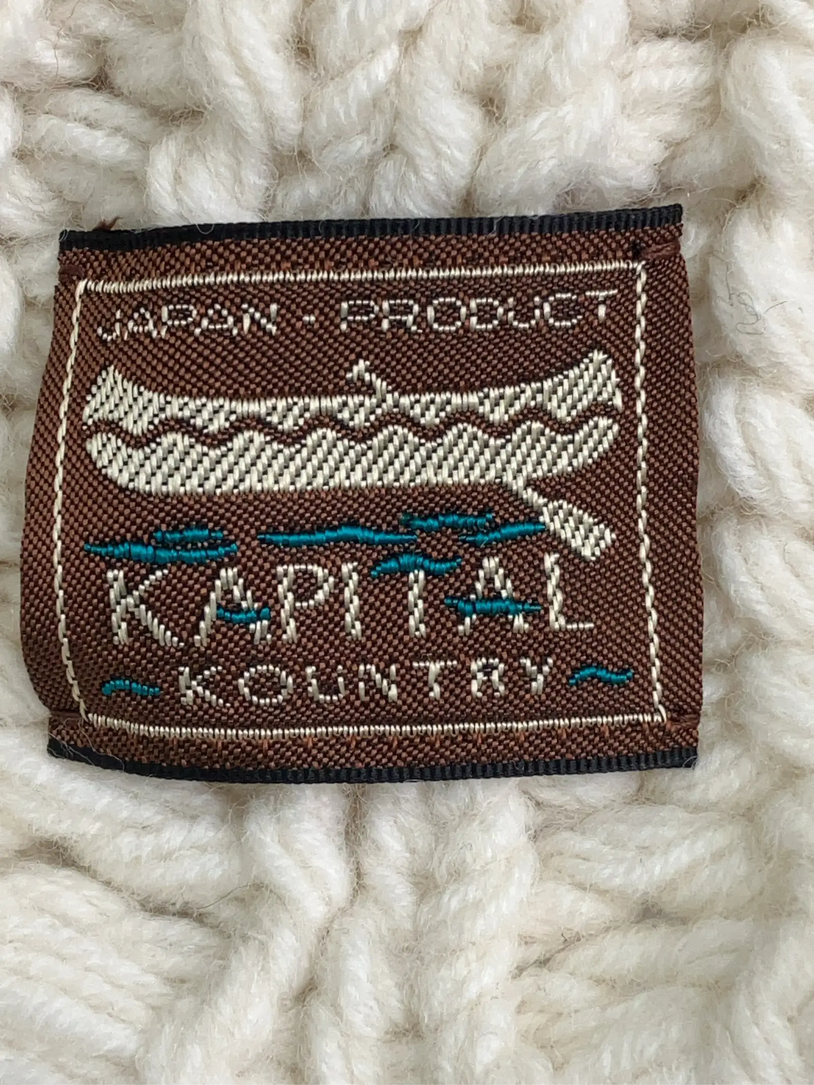 https://r2-worker.digdig.jp/product/490a6563-95e0-4b25-9048-b29a0477eed5/33f4d066-8036-4b12-900d-f5d56df96e9a