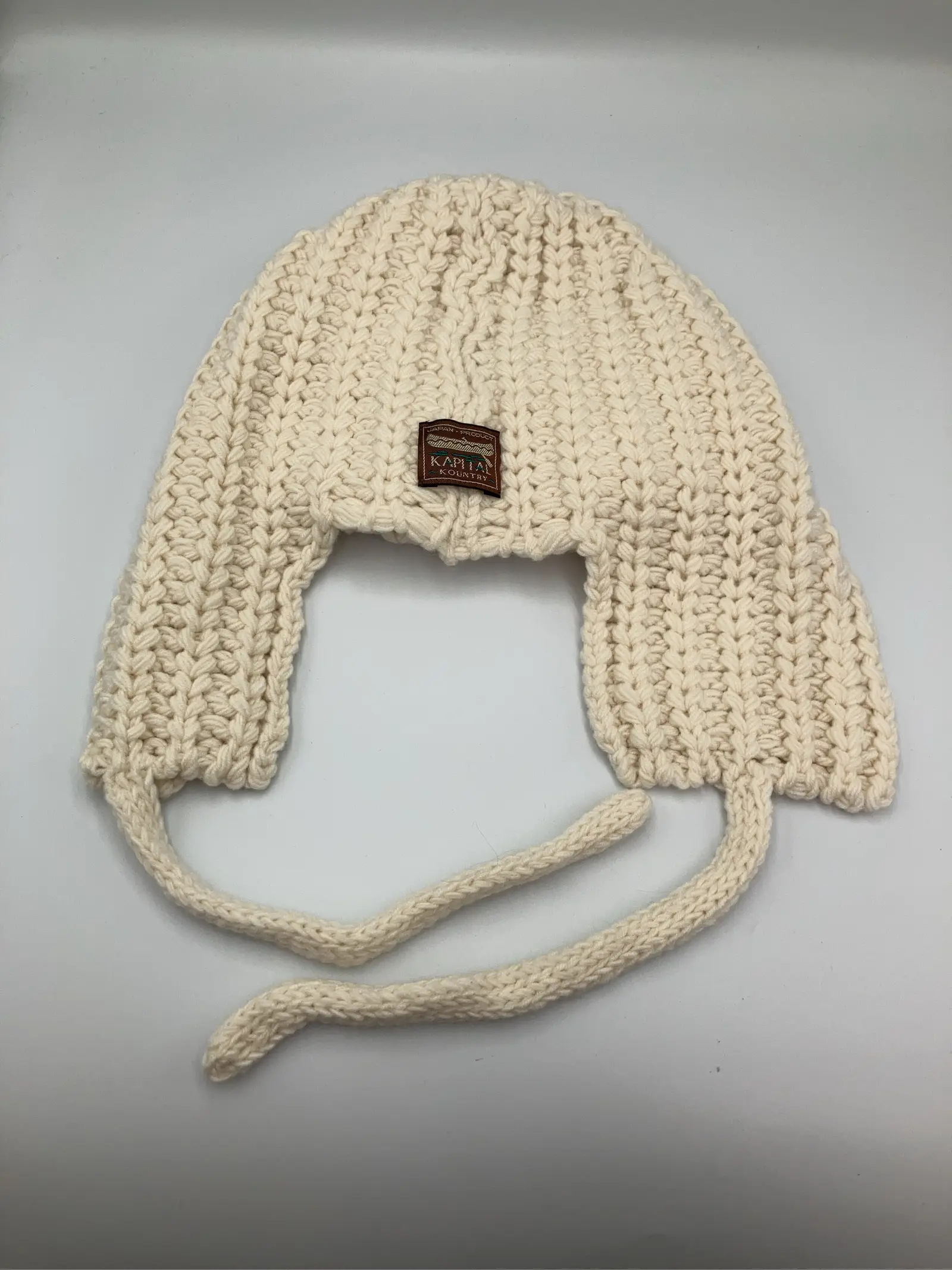 https://r2-worker.digdig.jp/product/490a6563-95e0-4b25-9048-b29a0477eed5/50a7c572-dc5c-4996-a13e-02b2e6f88282