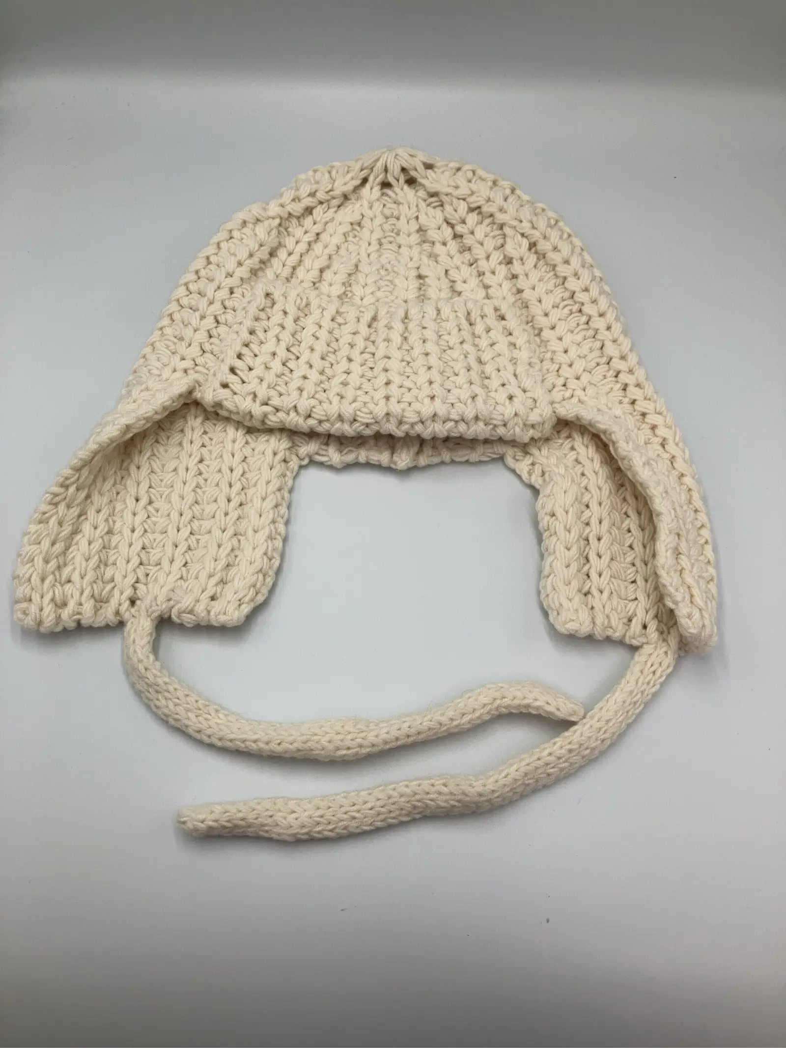 https://r2-worker.digdig.jp/product/490a6563-95e0-4b25-9048-b29a0477eed5/ed145d0f-2503-44bc-9df5-644bab1bdb17