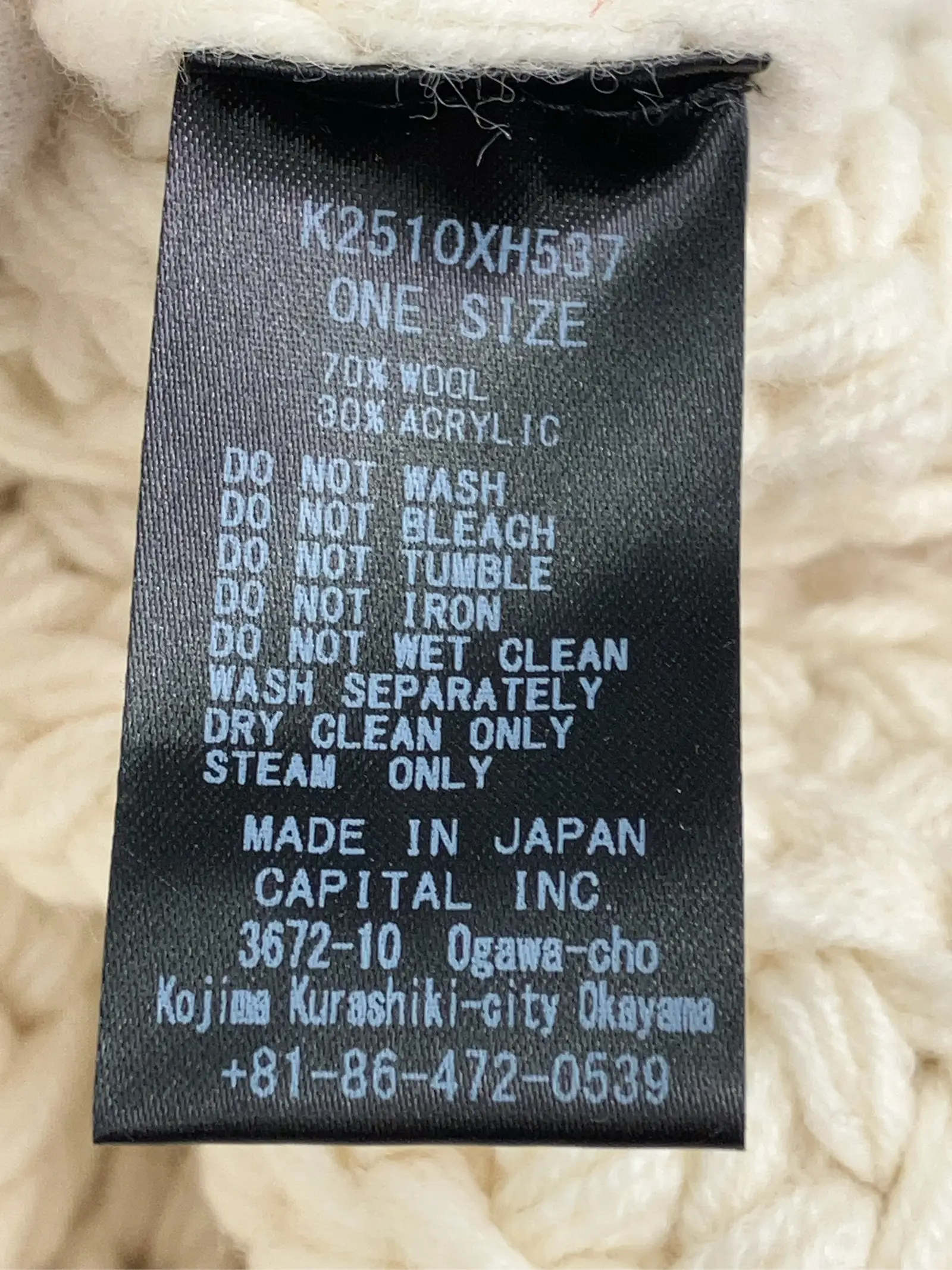 https://r2-worker.digdig.jp/product/490a6563-95e0-4b25-9048-b29a0477eed5/f7ef1ed0-26ab-483f-8893-4c802d43302c