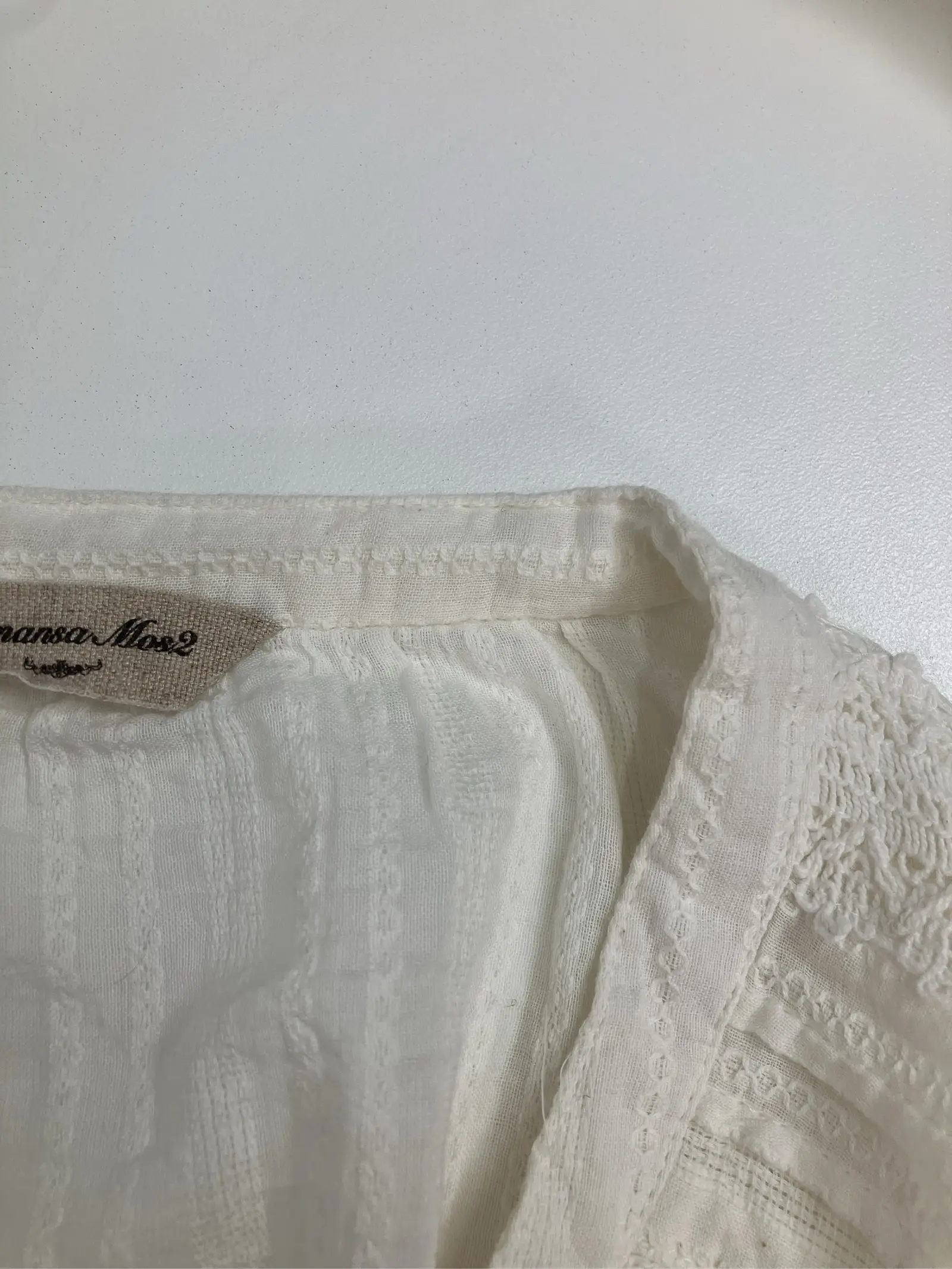 https://r2-worker.digdig.jp/product/490a7cda-596b-4a47-bf2e-0ae8564a3308/f3e326c0-06bf-4563-9777-5308aef48b28
