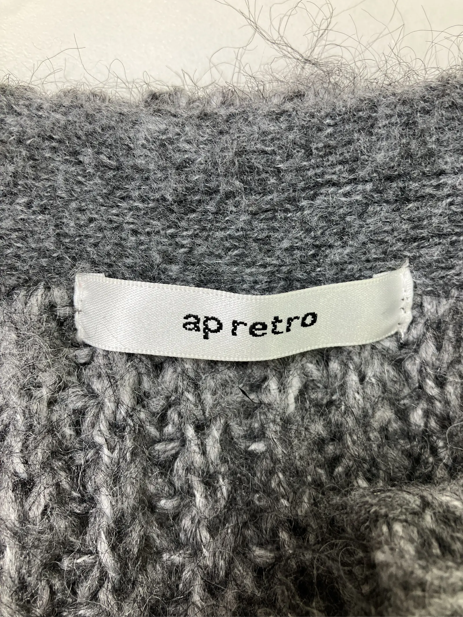 https://r2-worker.digdig.jp/product/490afd58-6e95-4474-acd5-0d18150a2a13/175ab07c-c618-4210-9972-6ad0cbb903fd