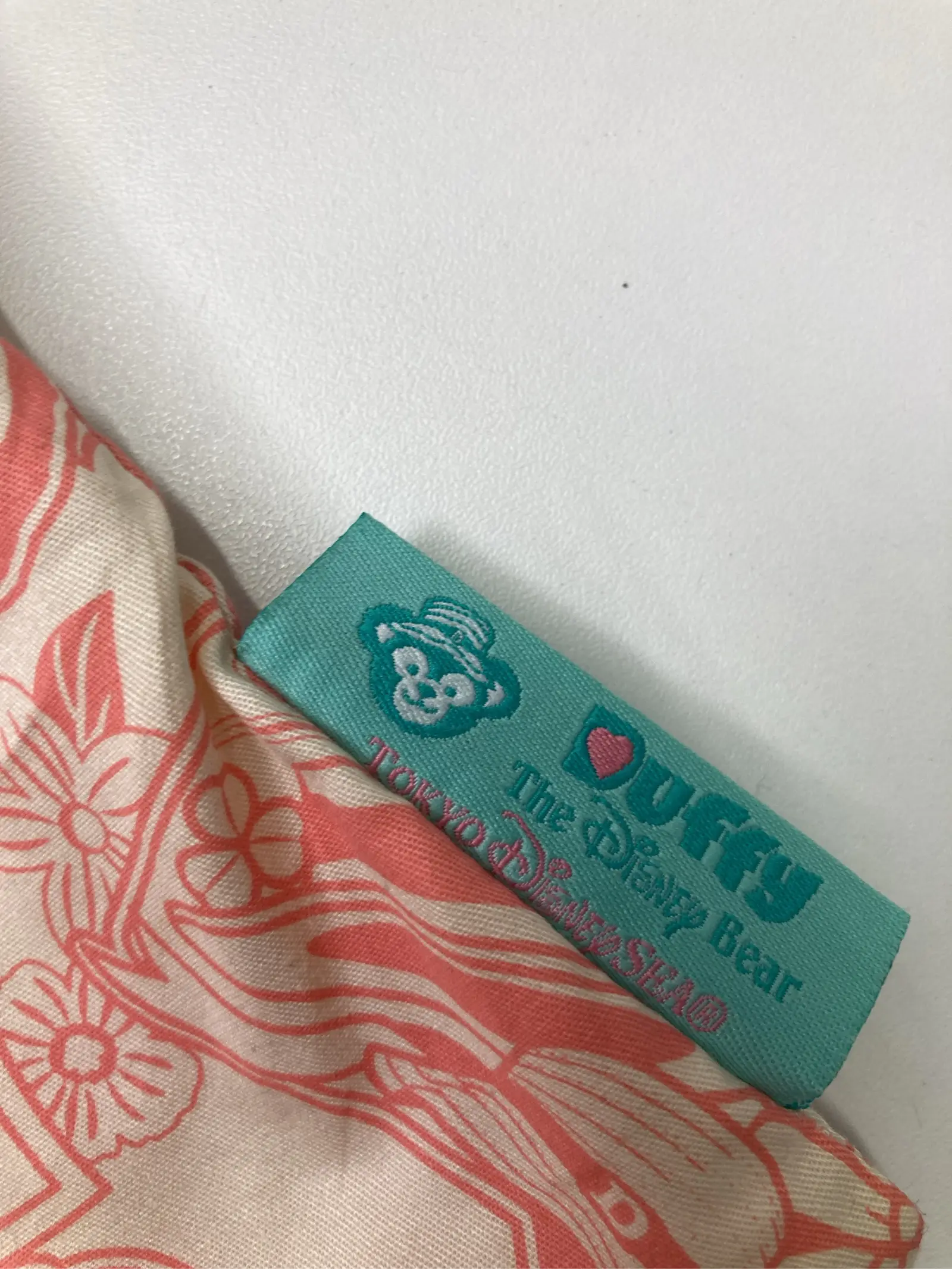 https://r2-worker.digdig.jp/product/490d7488-08bb-4216-9c94-03aa62ebc0da/1fd3a74a-4764-4df8-946e-a20684c1449c