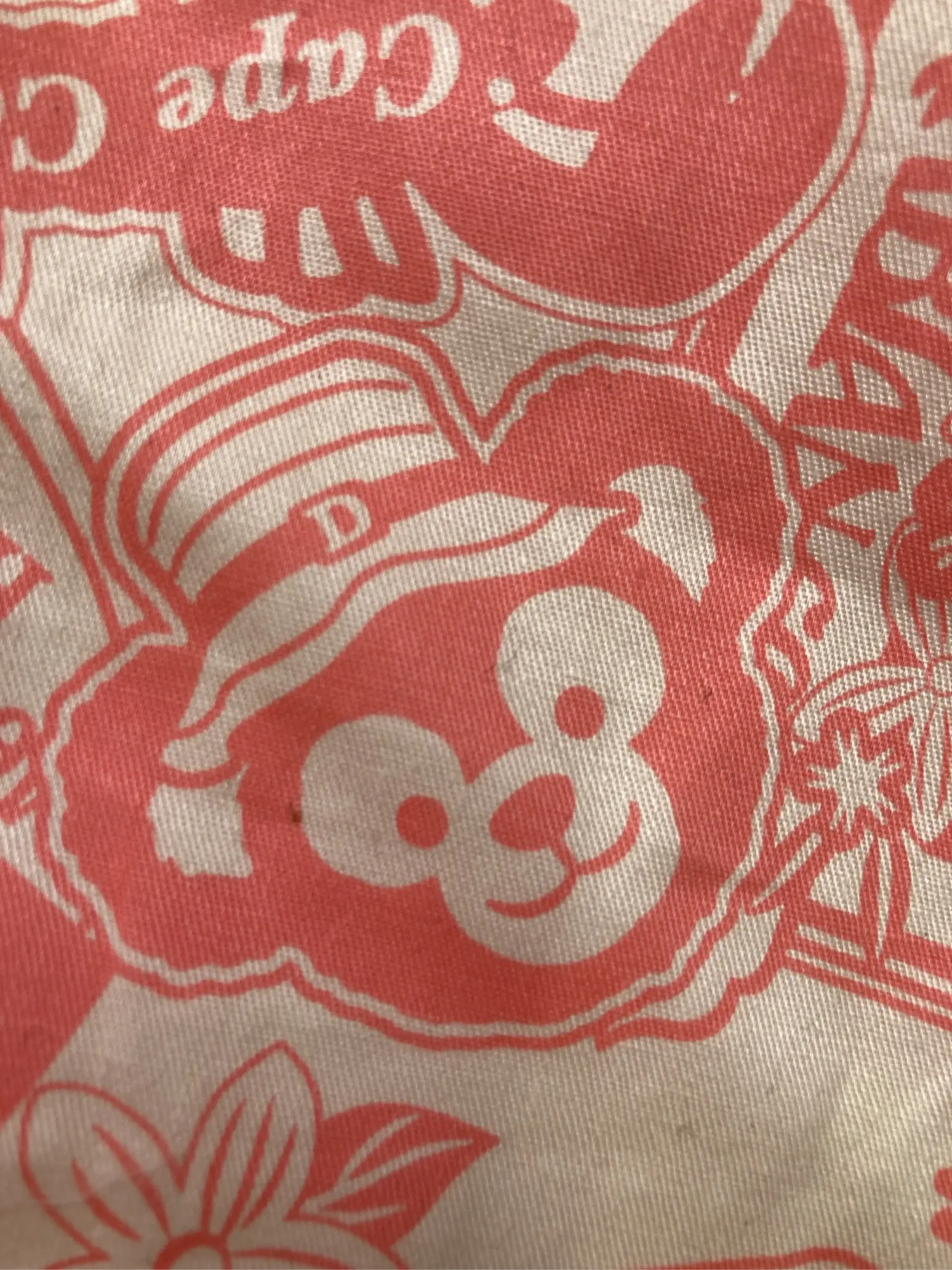 https://r2-worker.digdig.jp/product/490d7488-08bb-4216-9c94-03aa62ebc0da/22ec9b8b-7b63-4dca-b816-b364c018c824