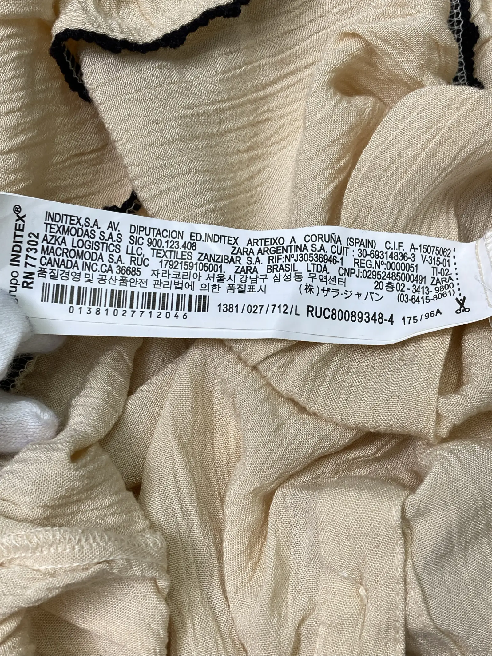 https://r2-worker.digdig.jp/product/490d7f2f-fdde-4a81-8244-840709677355/470ef0dc-7a86-4ae8-b4e8-2a59b3c8792c
